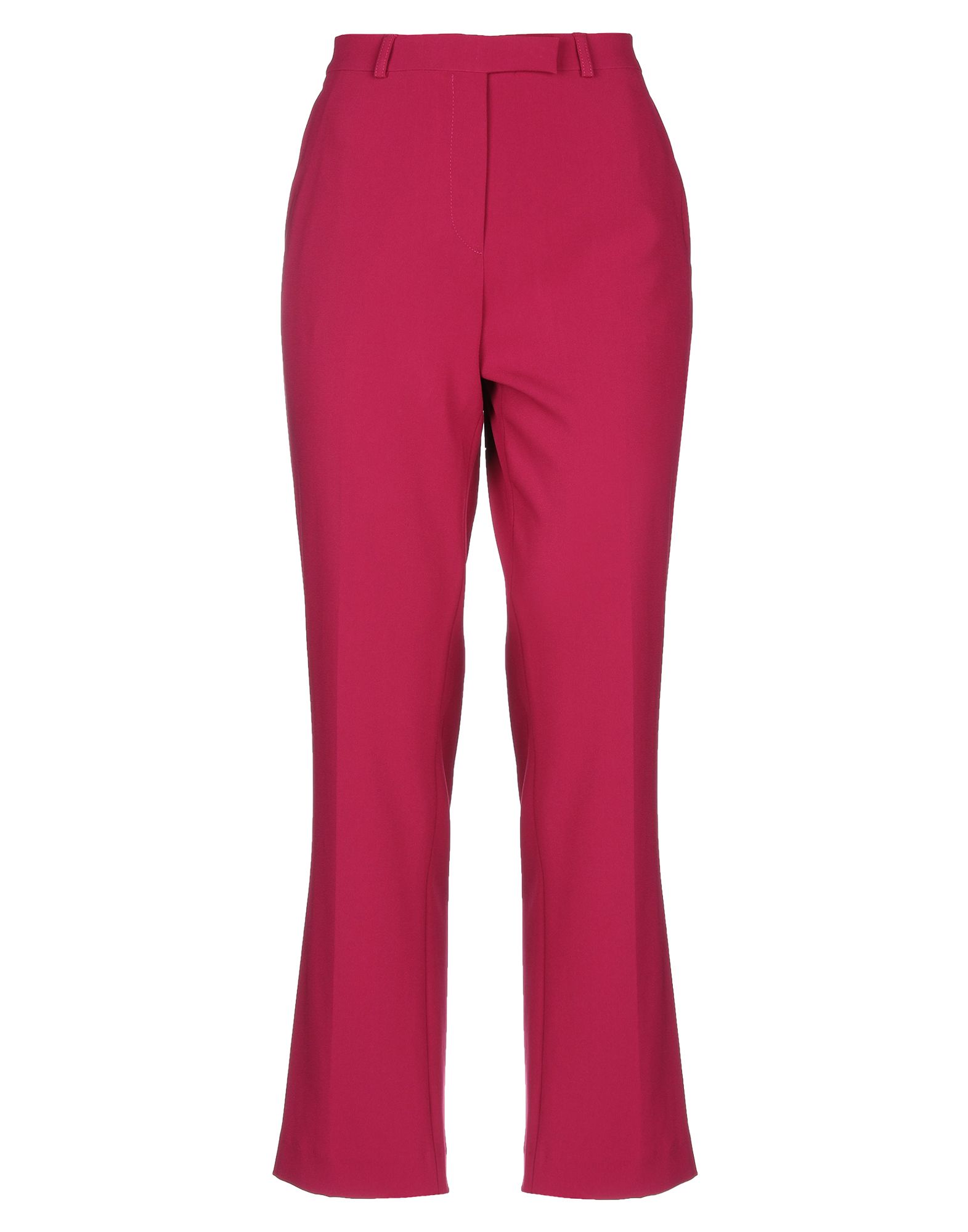 ETRO Hose Damen Purpur von ETRO