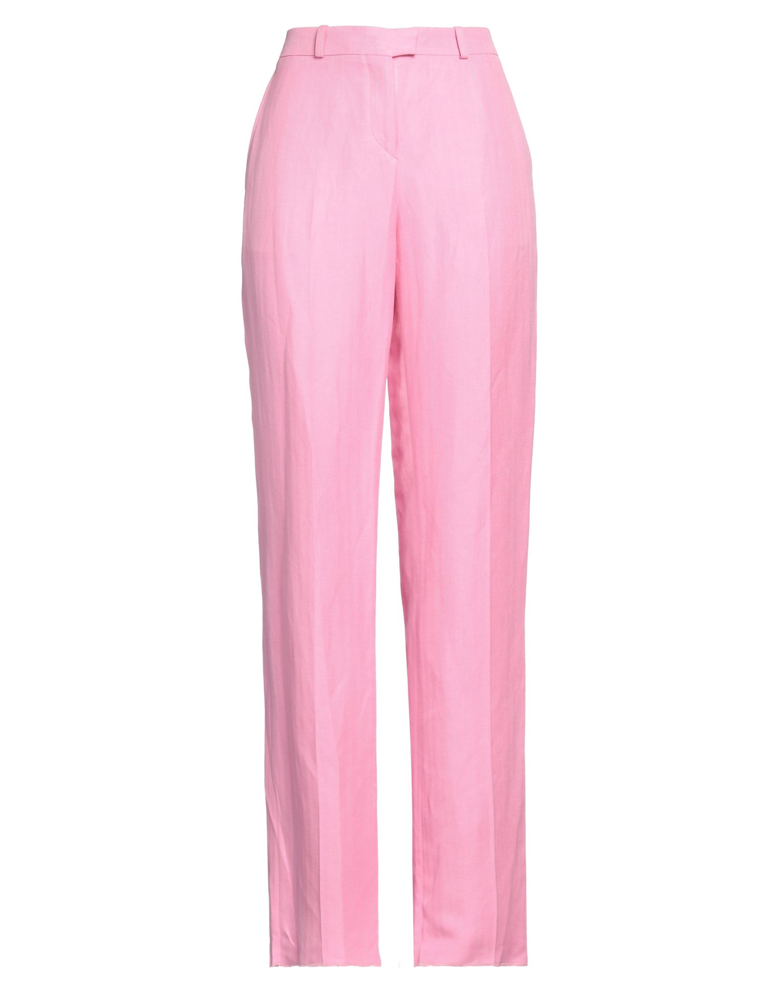 ETRO Hose Damen Rosa von ETRO