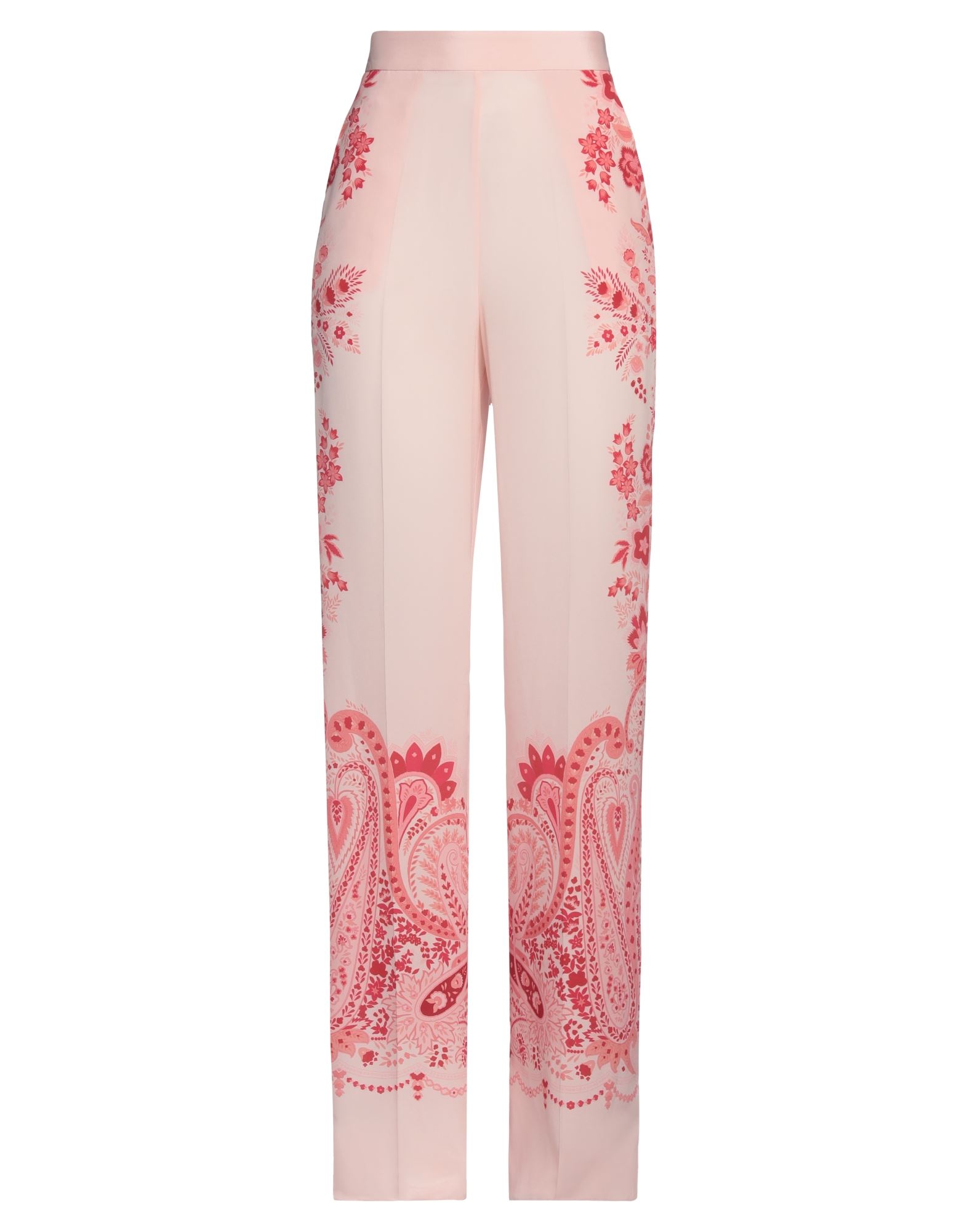 ETRO Hose Damen Rosa von ETRO