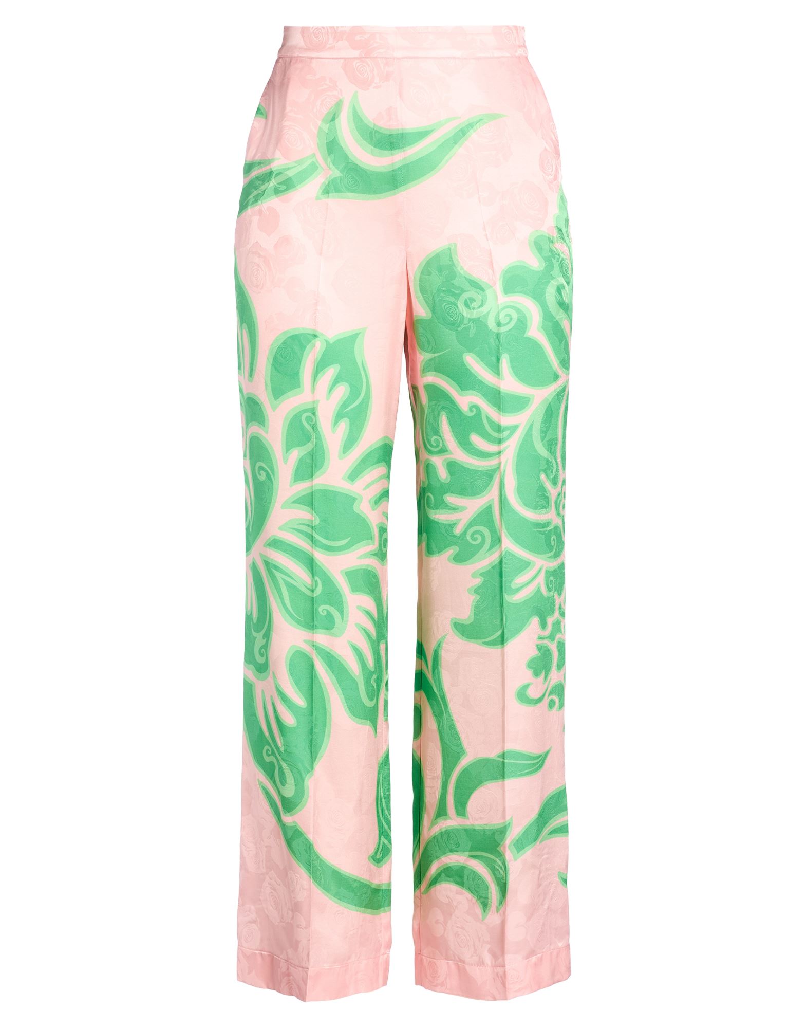 ETRO Hose Damen Rosa von ETRO
