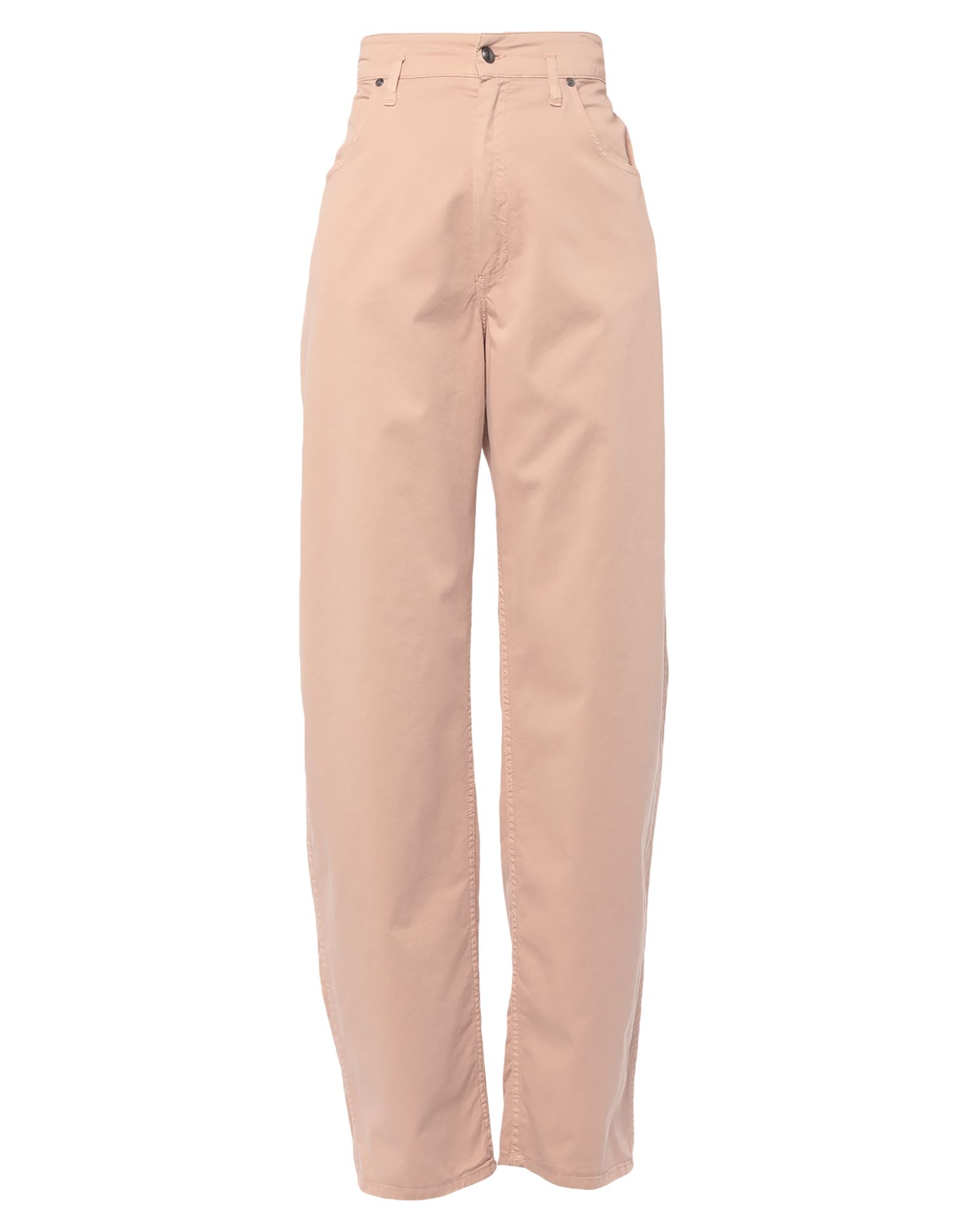 ETRO Hose Damen Sand von ETRO