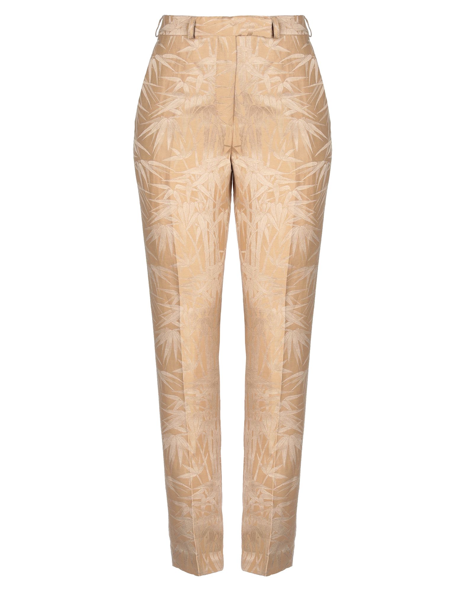 ETRO Hose Damen Sand von ETRO