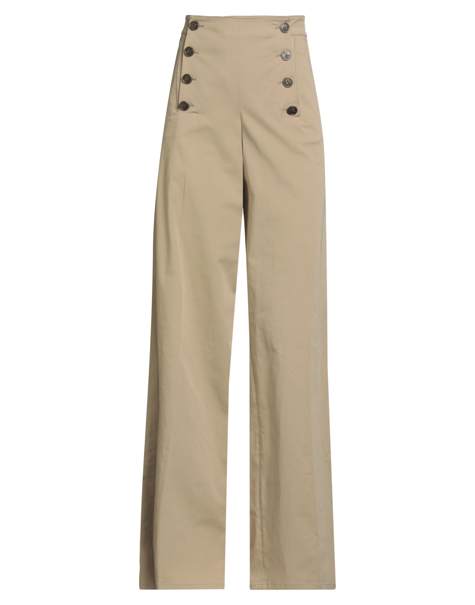 ETRO Hose Damen Sand von ETRO