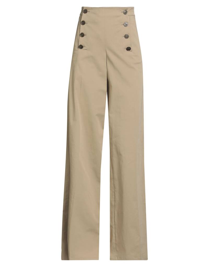 ETRO Hose Damen Sand von ETRO