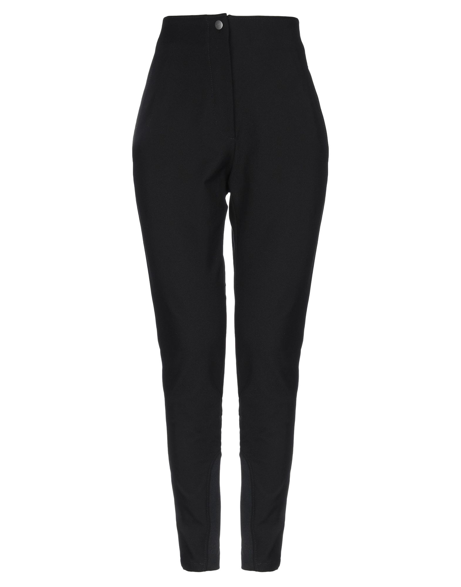 ETRO Hose Damen Schwarz von ETRO