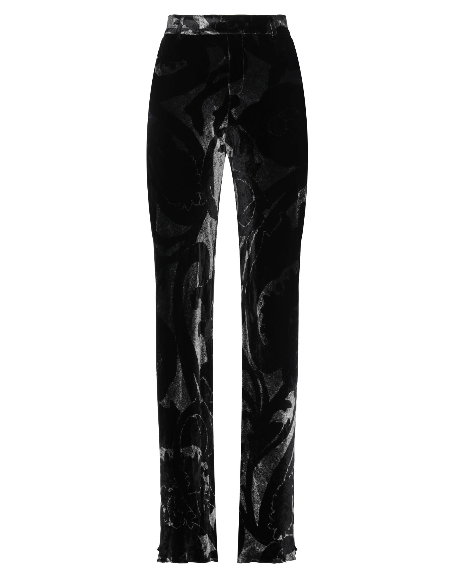 ETRO Hose Damen Schwarz von ETRO