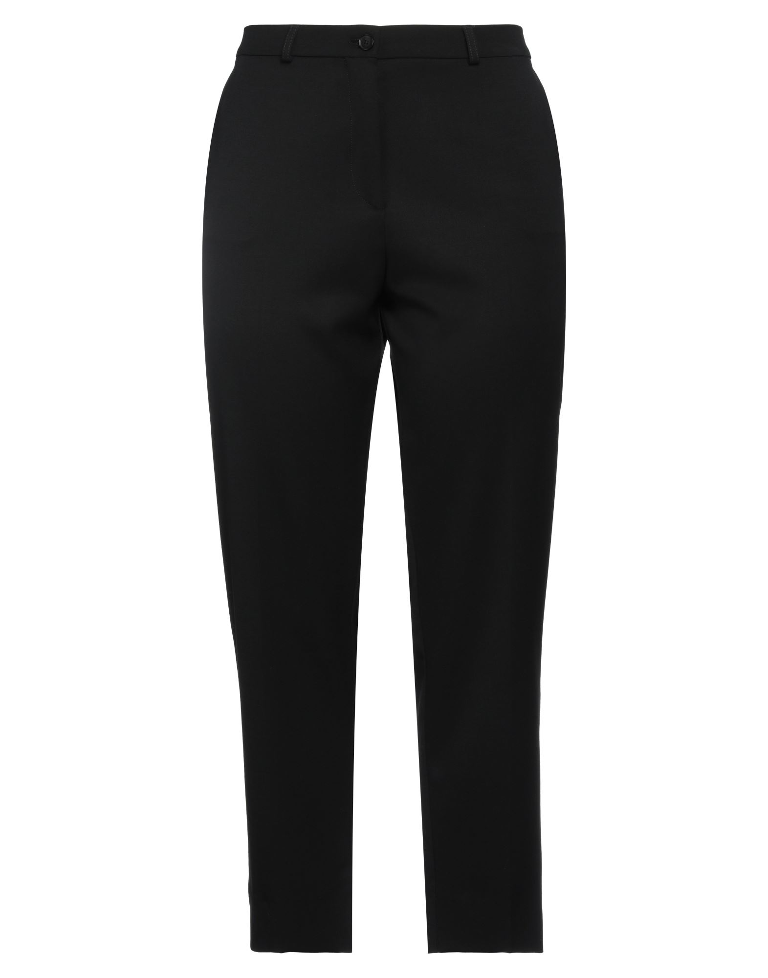 ETRO Hose Damen Schwarz von ETRO