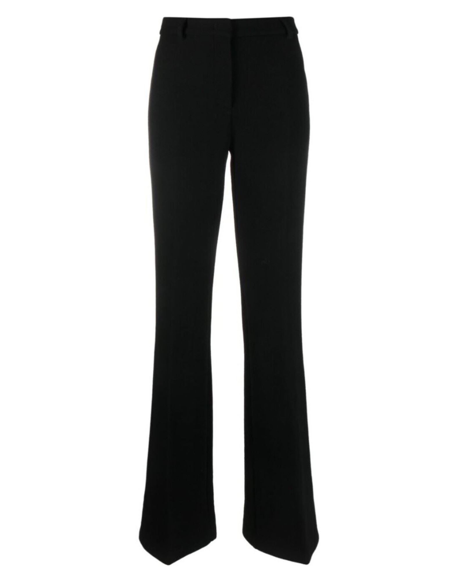 ETRO Hose Damen Schwarz von ETRO