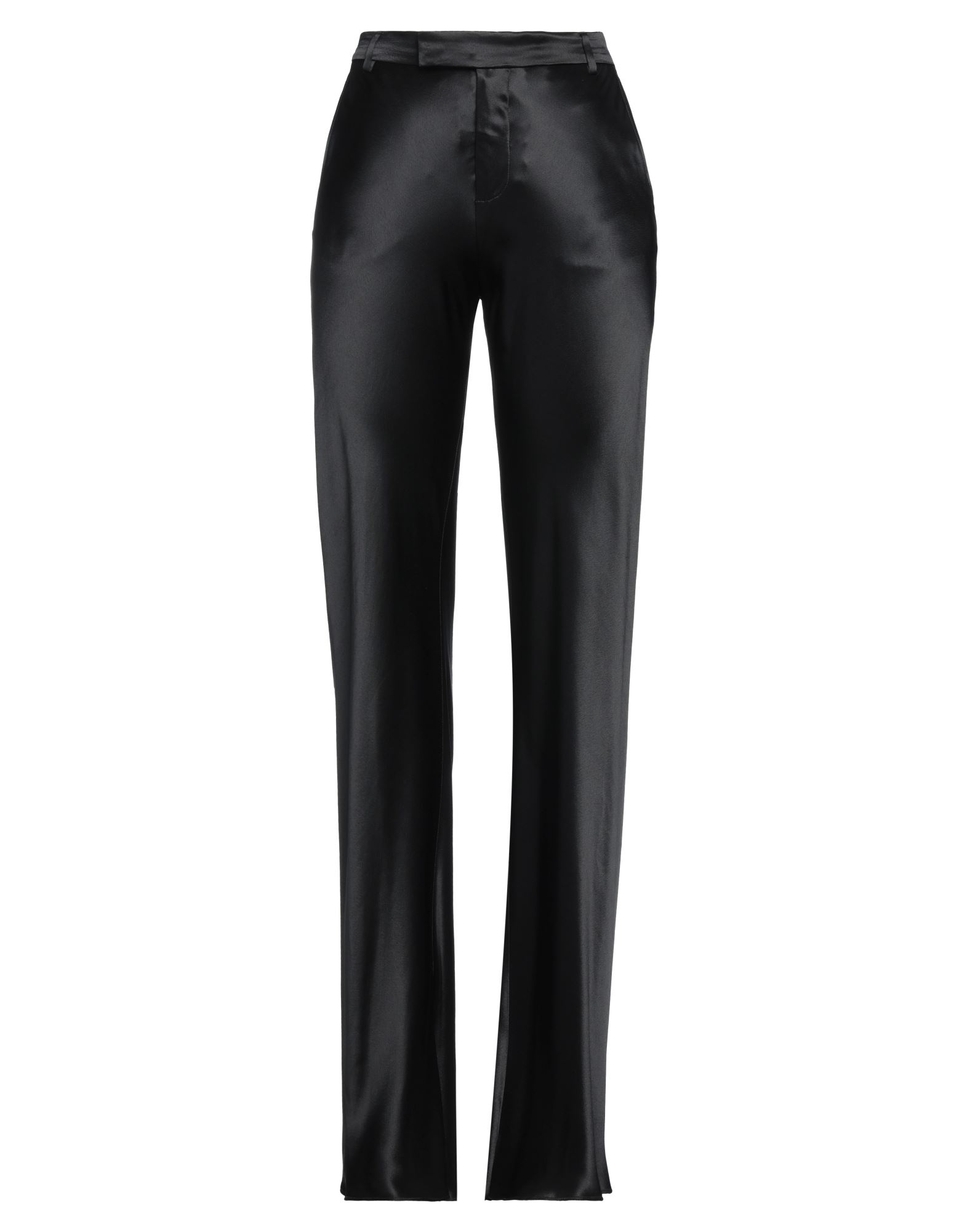 ETRO Hose Damen Schwarz von ETRO