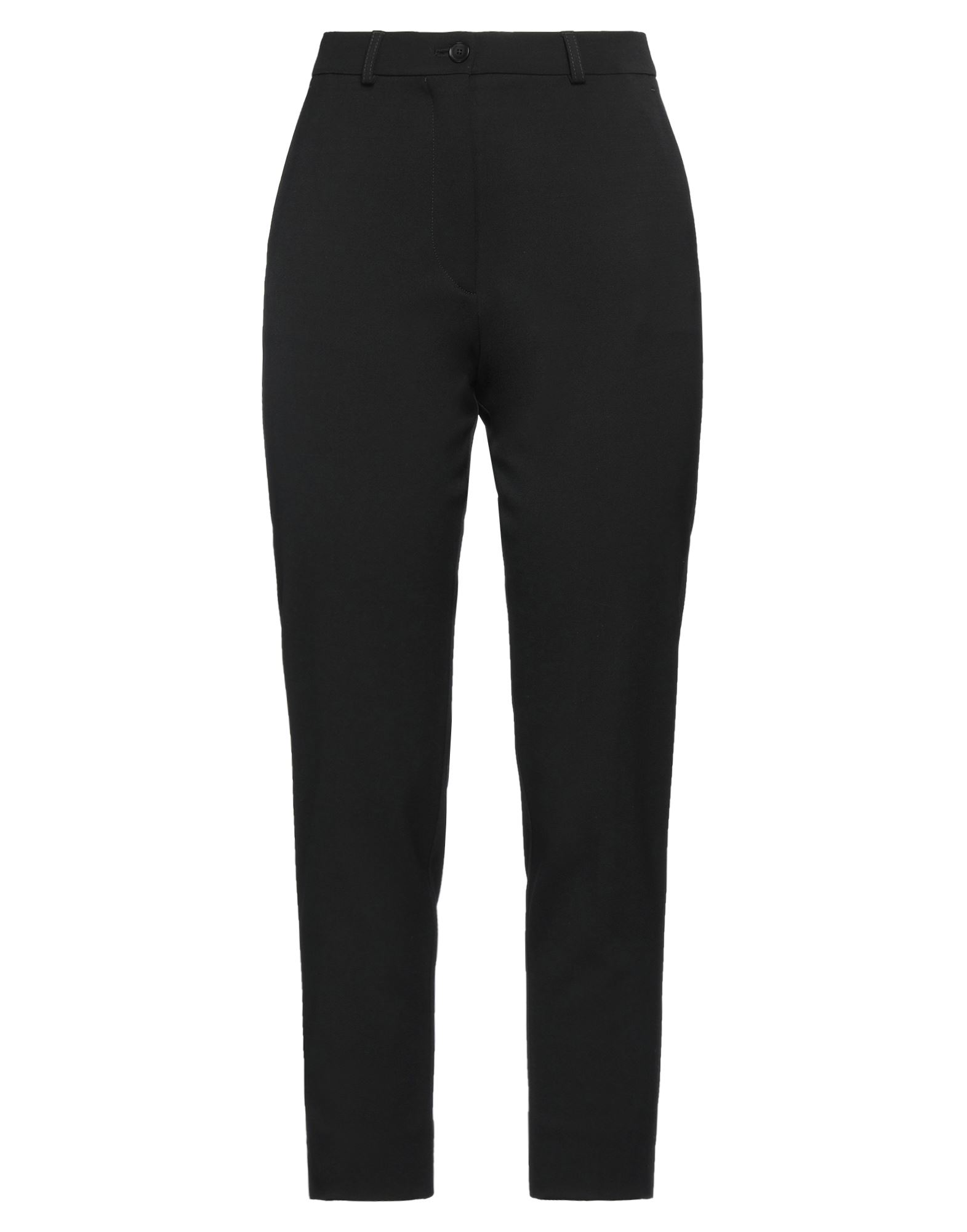 ETRO Hose Damen Schwarz von ETRO