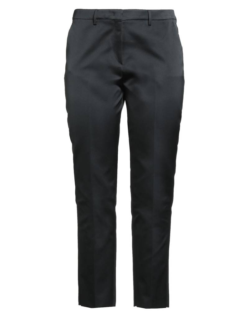 ETRO Hose Damen Schwarz von ETRO
