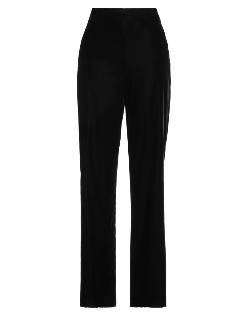 ETRO Hose Damen Schwarz von ETRO
