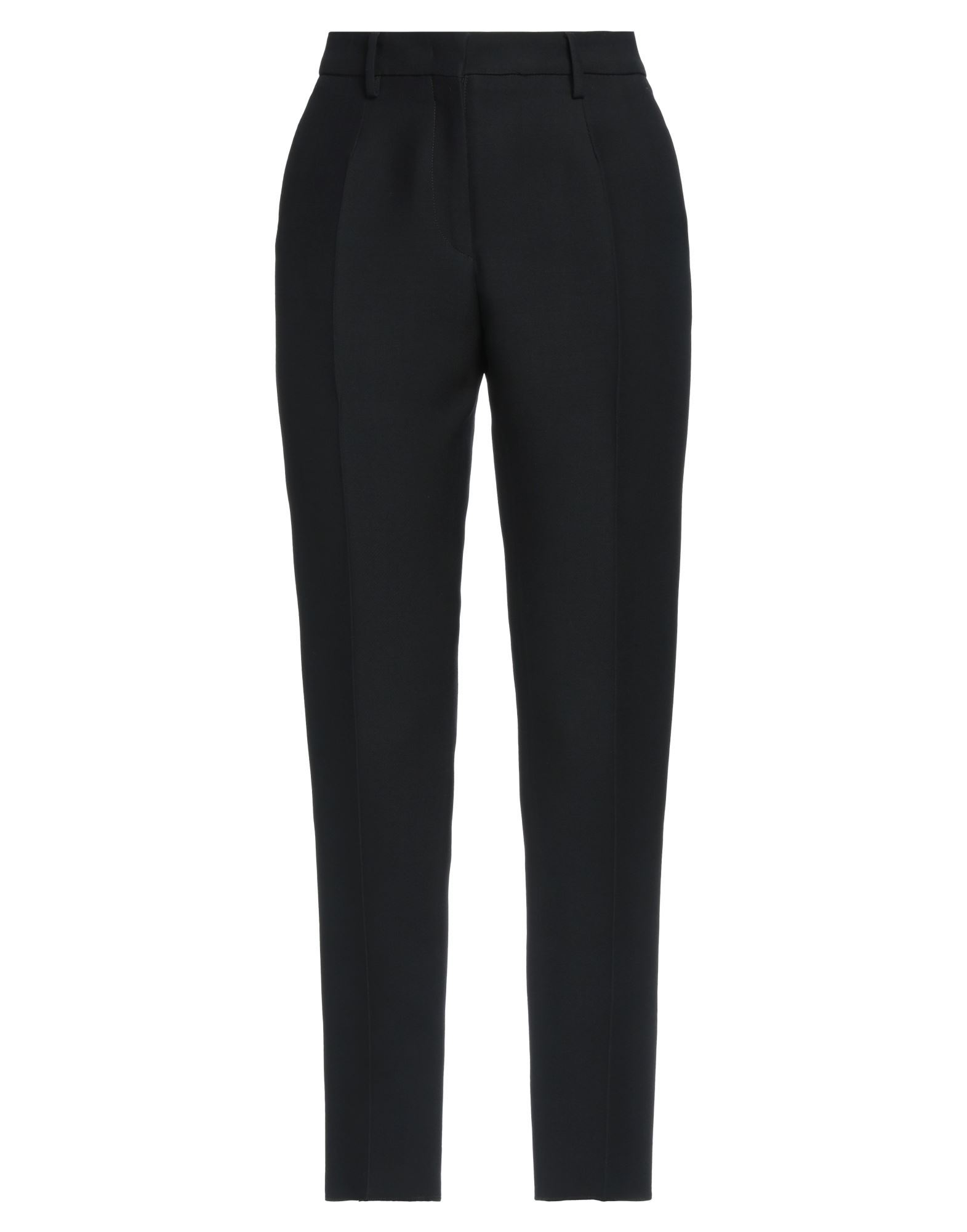 ETRO Hose Damen Schwarz von ETRO