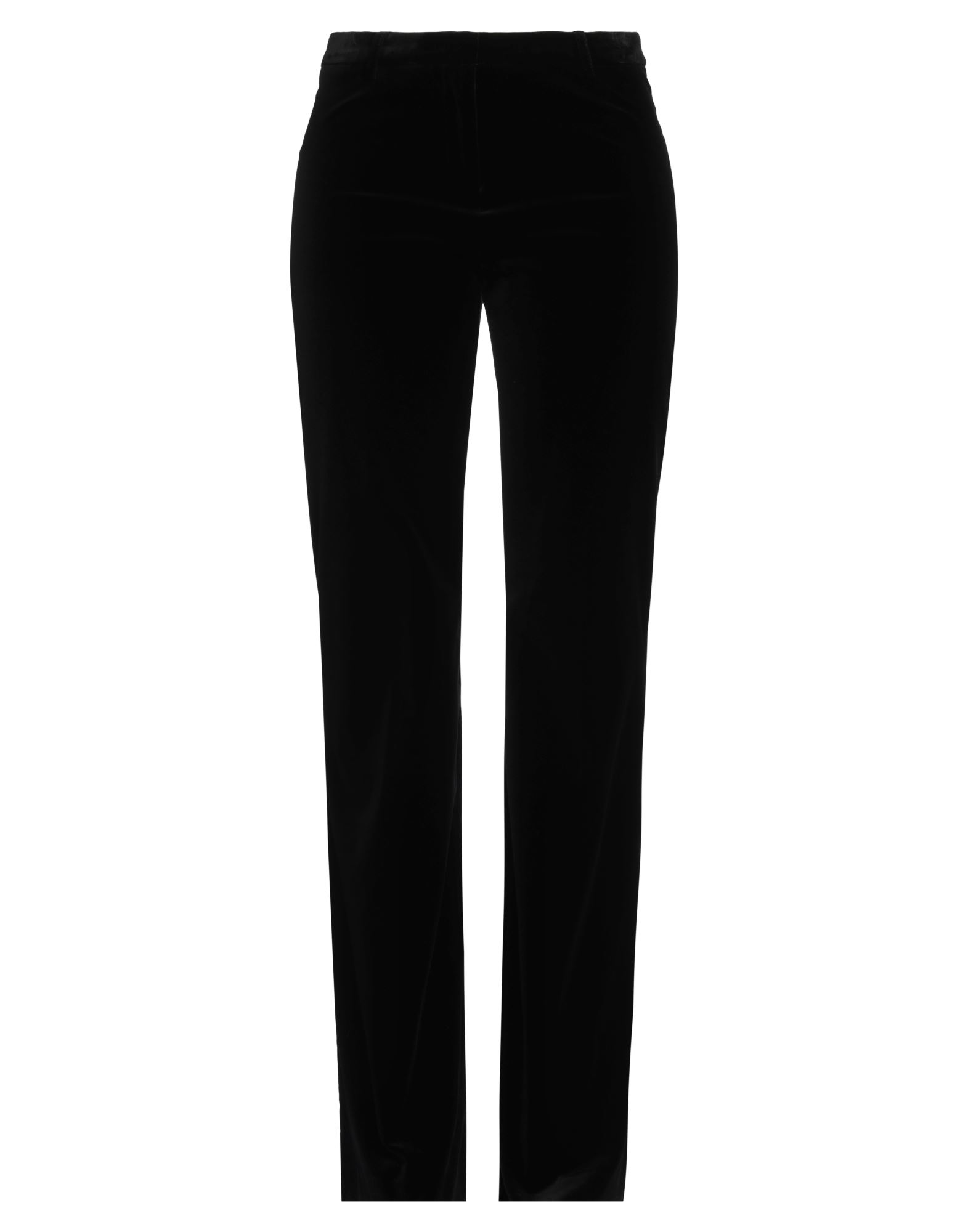 ETRO Hose Damen Schwarz ETRO Hose Damen Schwarz von ETRO