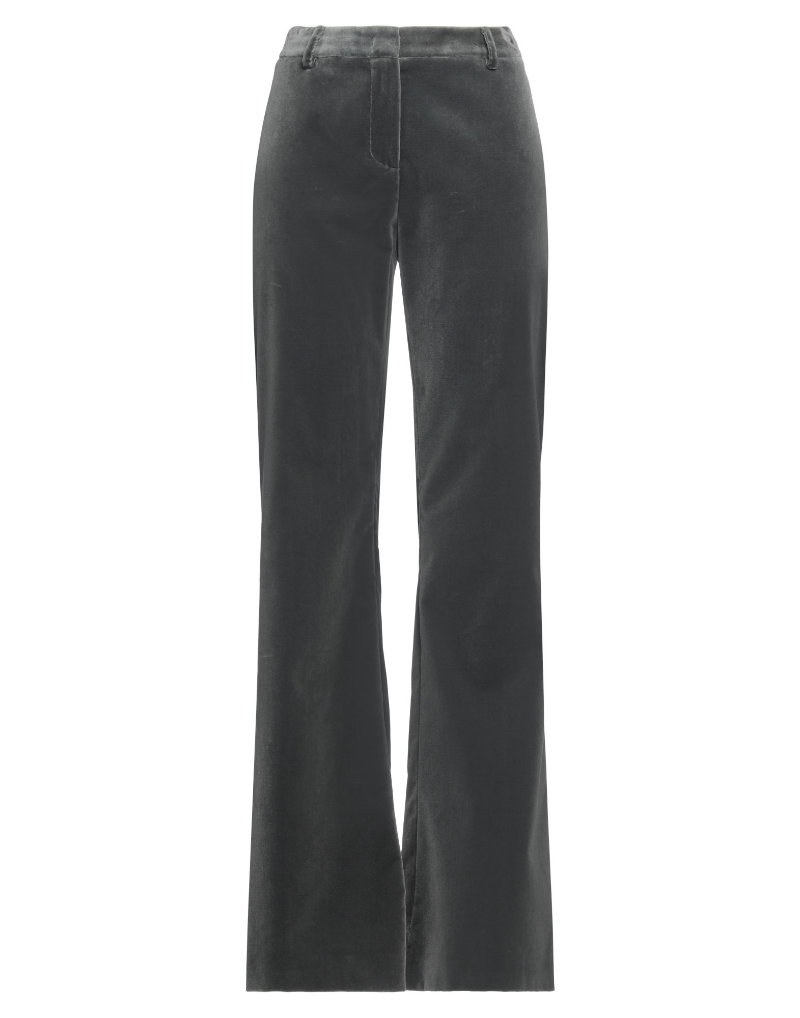 ETRO Hose Damen Taubenblau ETRO Hose Damen Taubenblau von ETRO