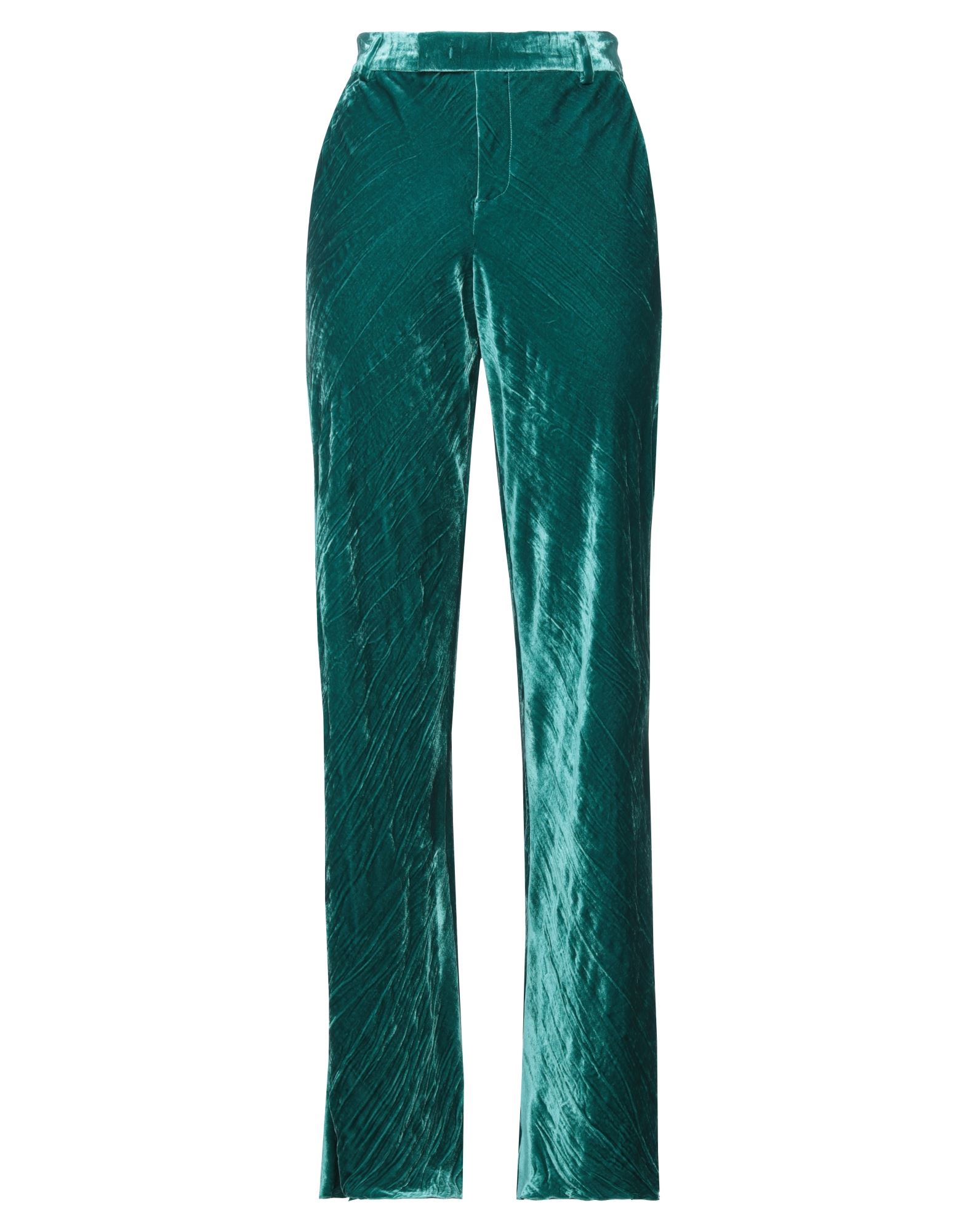 ETRO Hose Damen Petroleum von ETRO