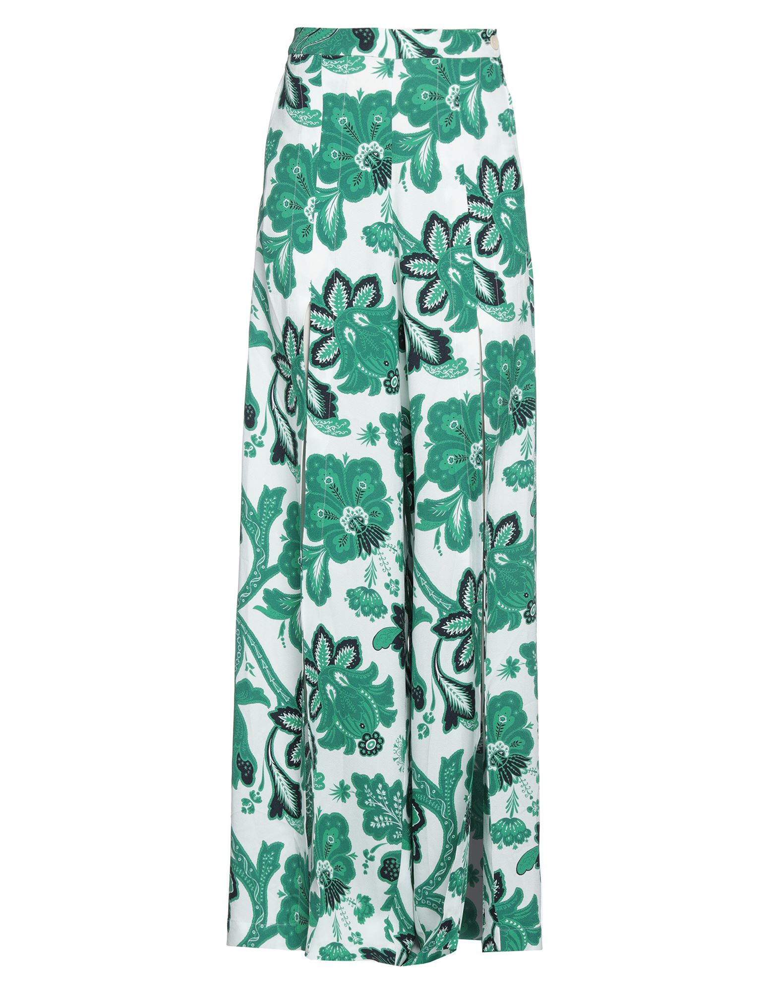 ETRO Hose Damen Weiß von ETRO