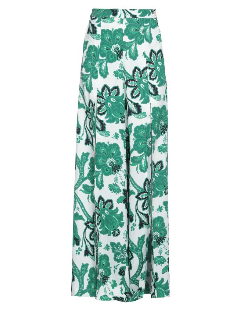 ETRO Hose Damen Weiß von ETRO