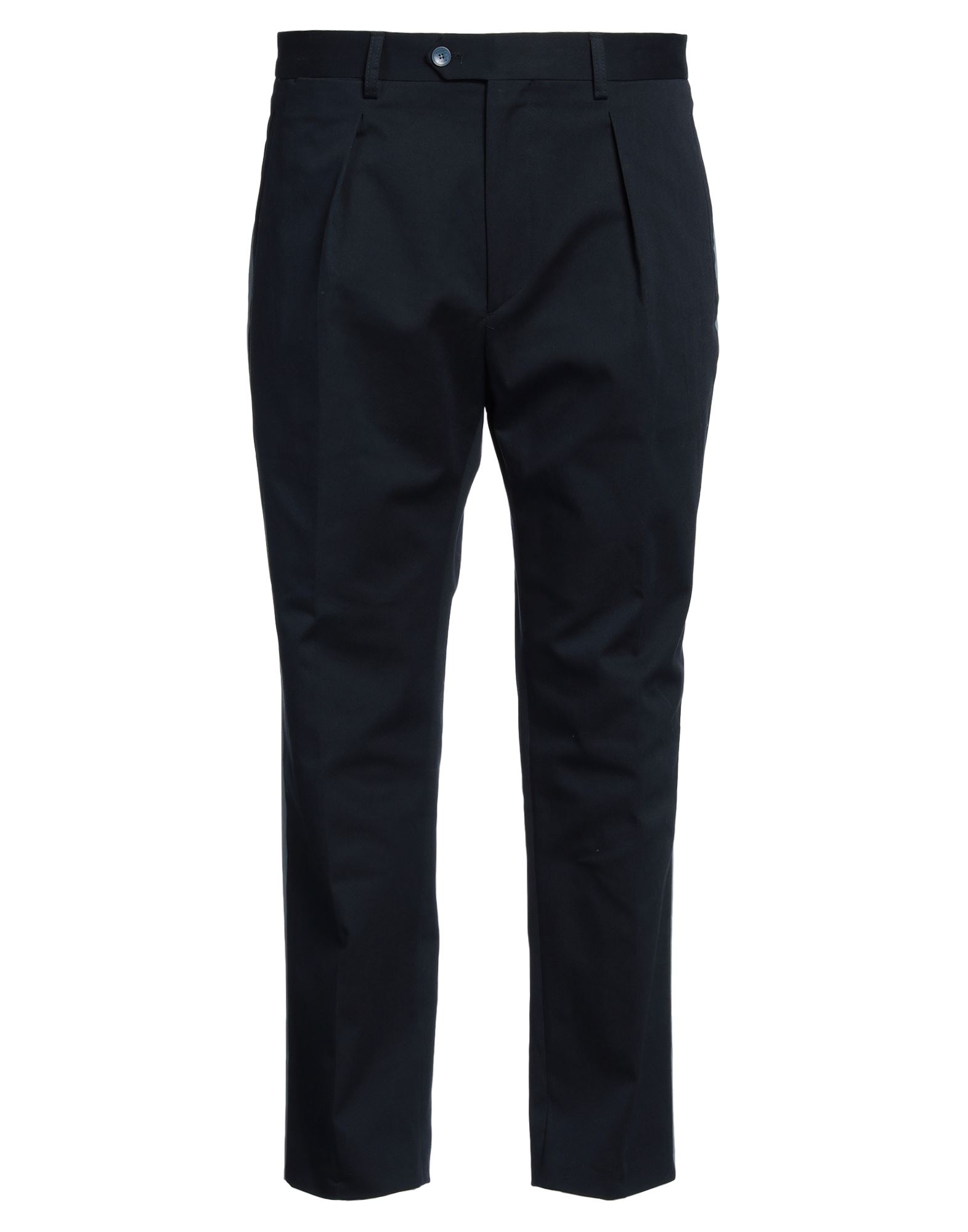 ETRO Hose Herren Blau von ETRO