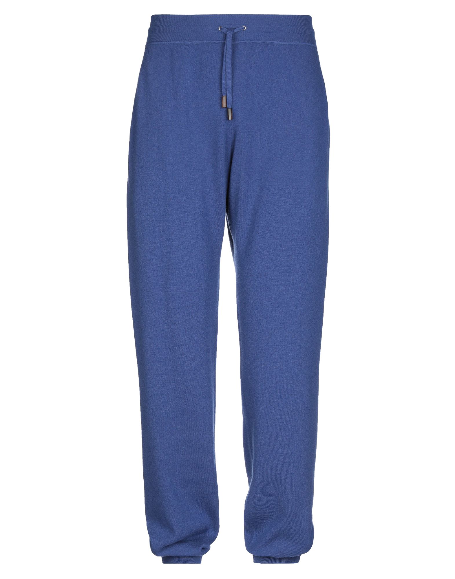 ETRO Hose Herren Blau von ETRO