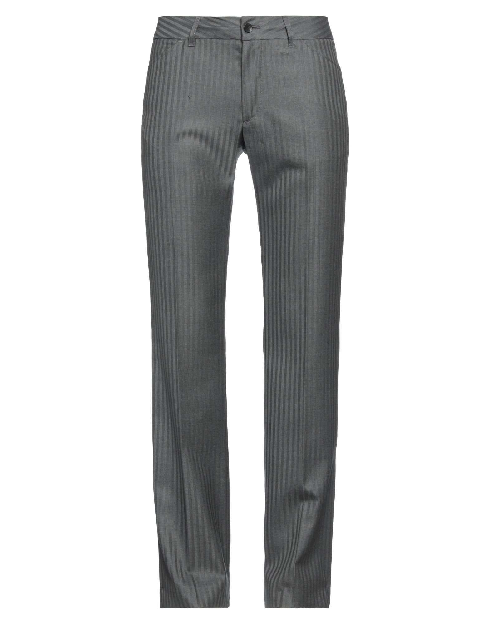 ETRO Hose Herren Grau von ETRO