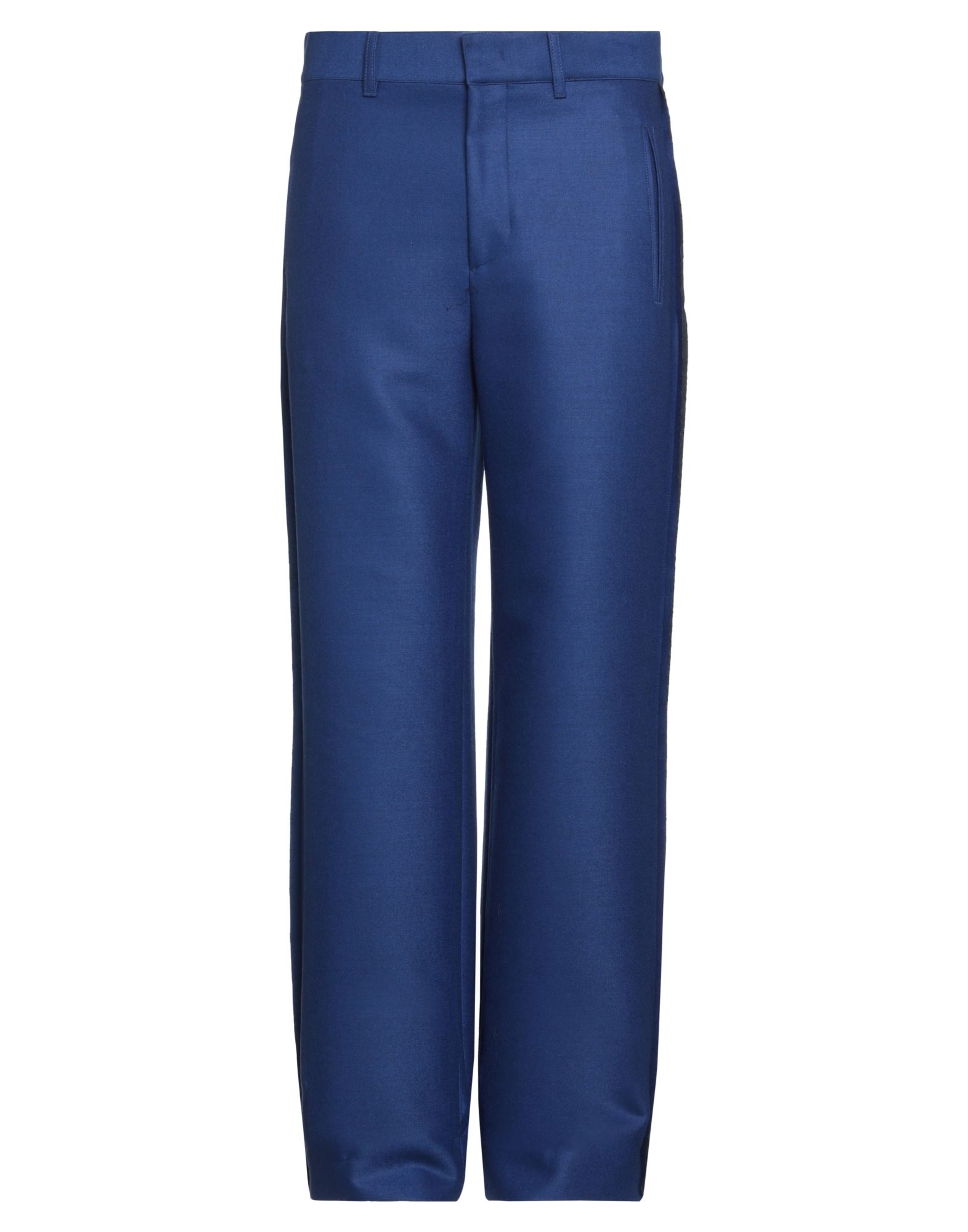 ETRO Hose Herren Hellblau von ETRO