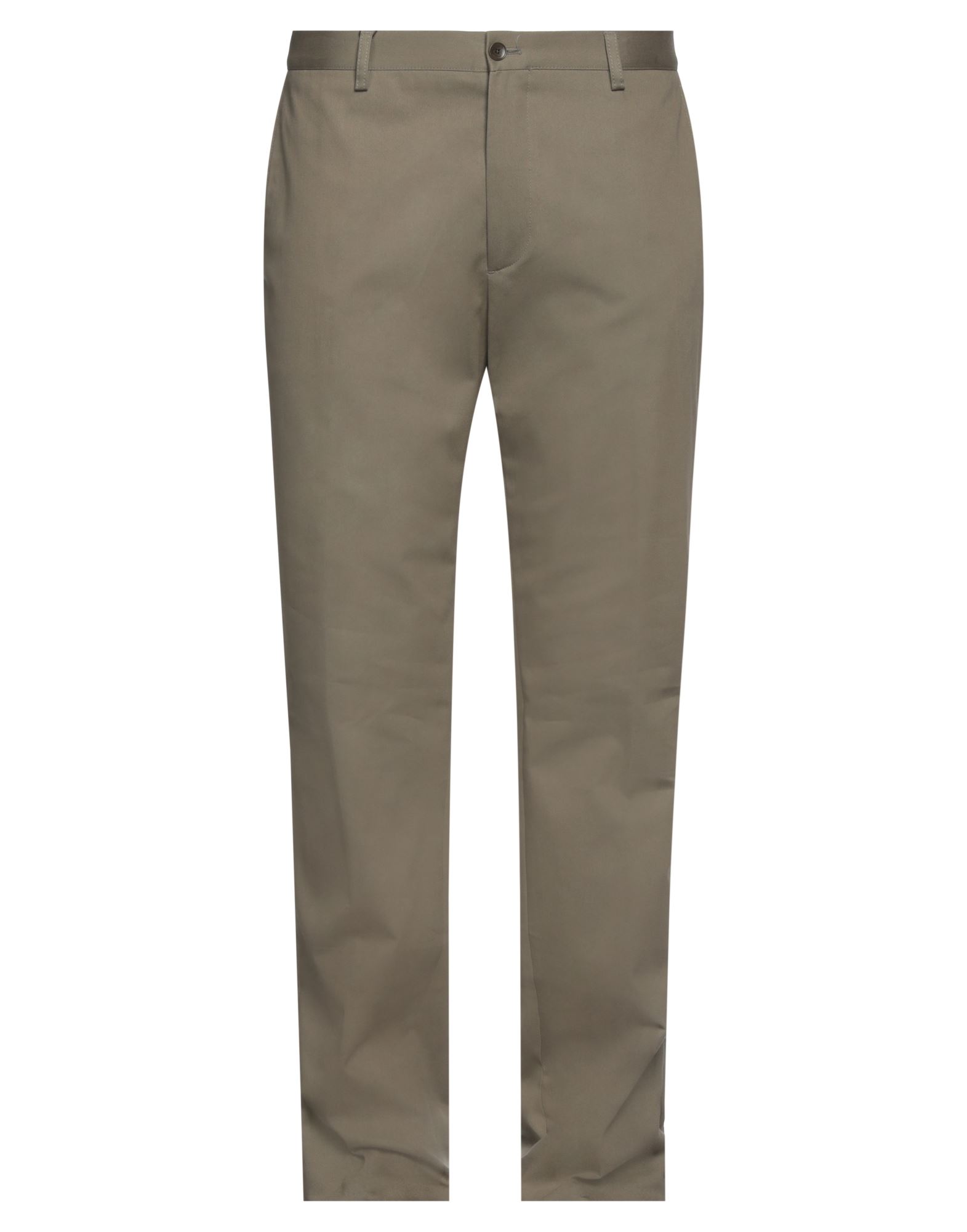 ETRO Hose Herren Khaki von ETRO