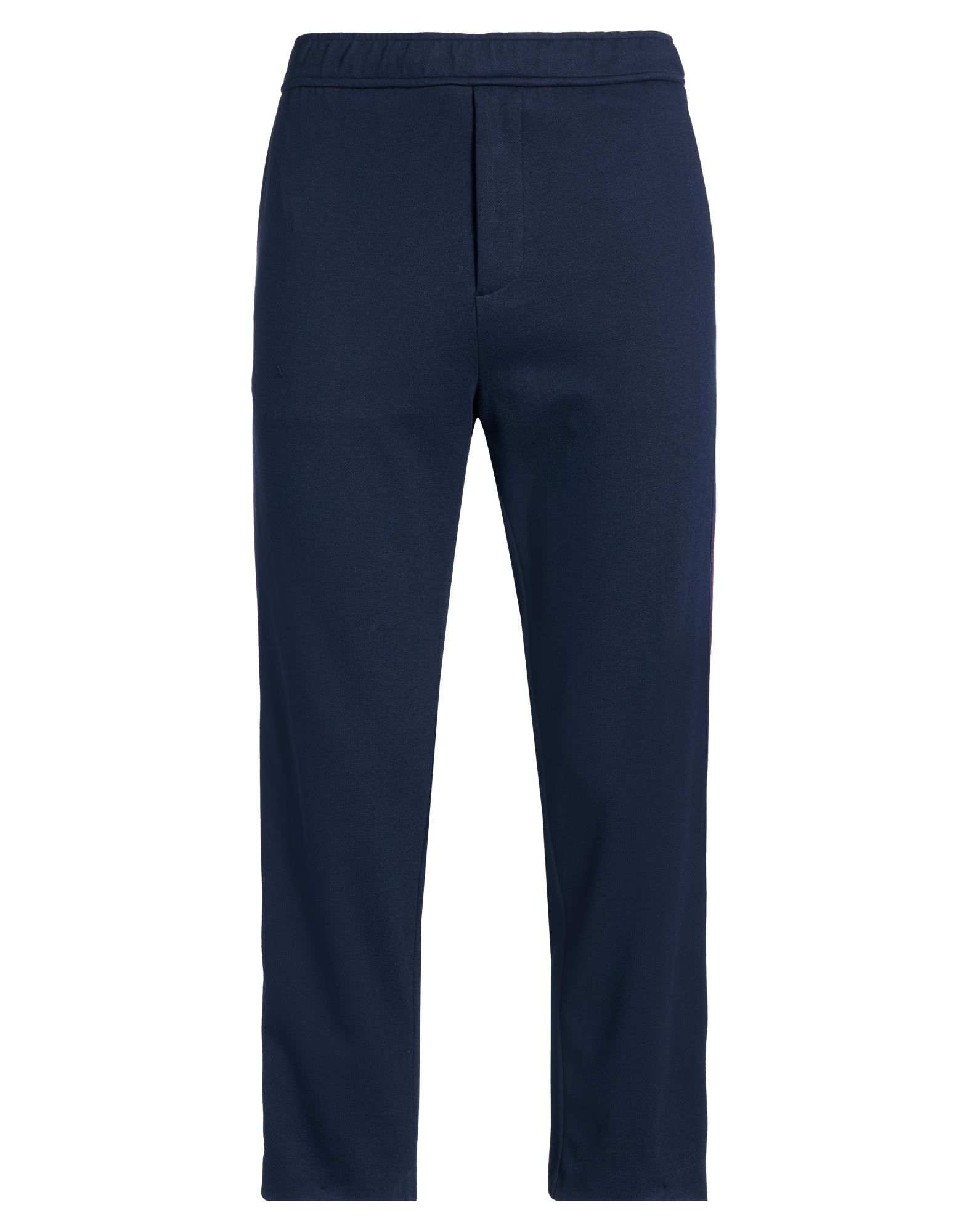 ETRO Hose Herren Marineblau von ETRO