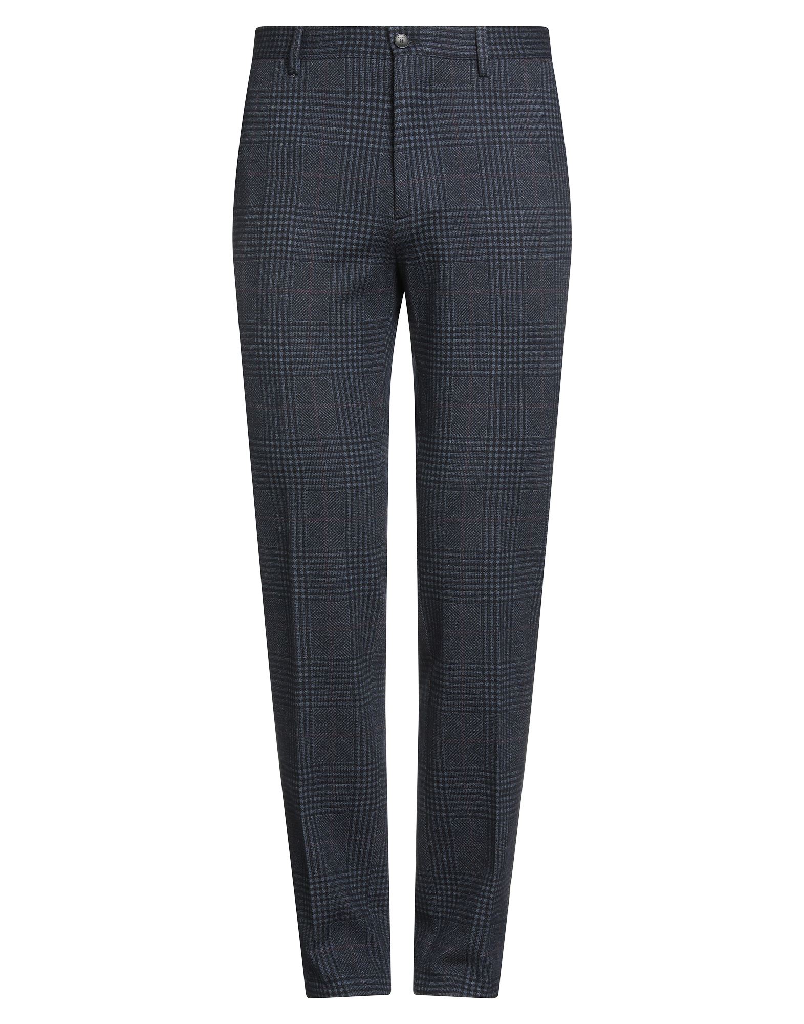 ETRO Hose Herren Marineblau von ETRO