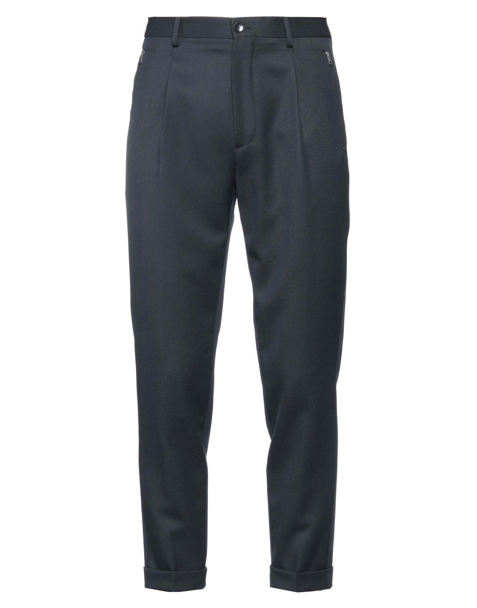 ETRO Hose Herren Nachtblau von ETRO