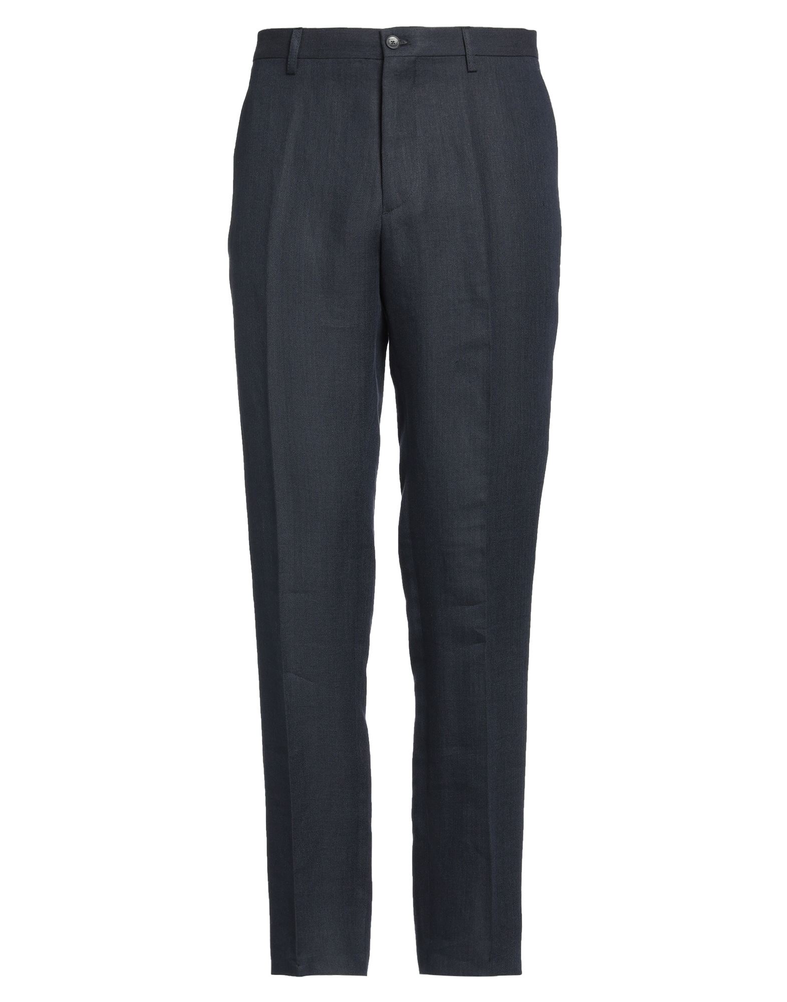 ETRO Hose Herren Nachtblau von ETRO