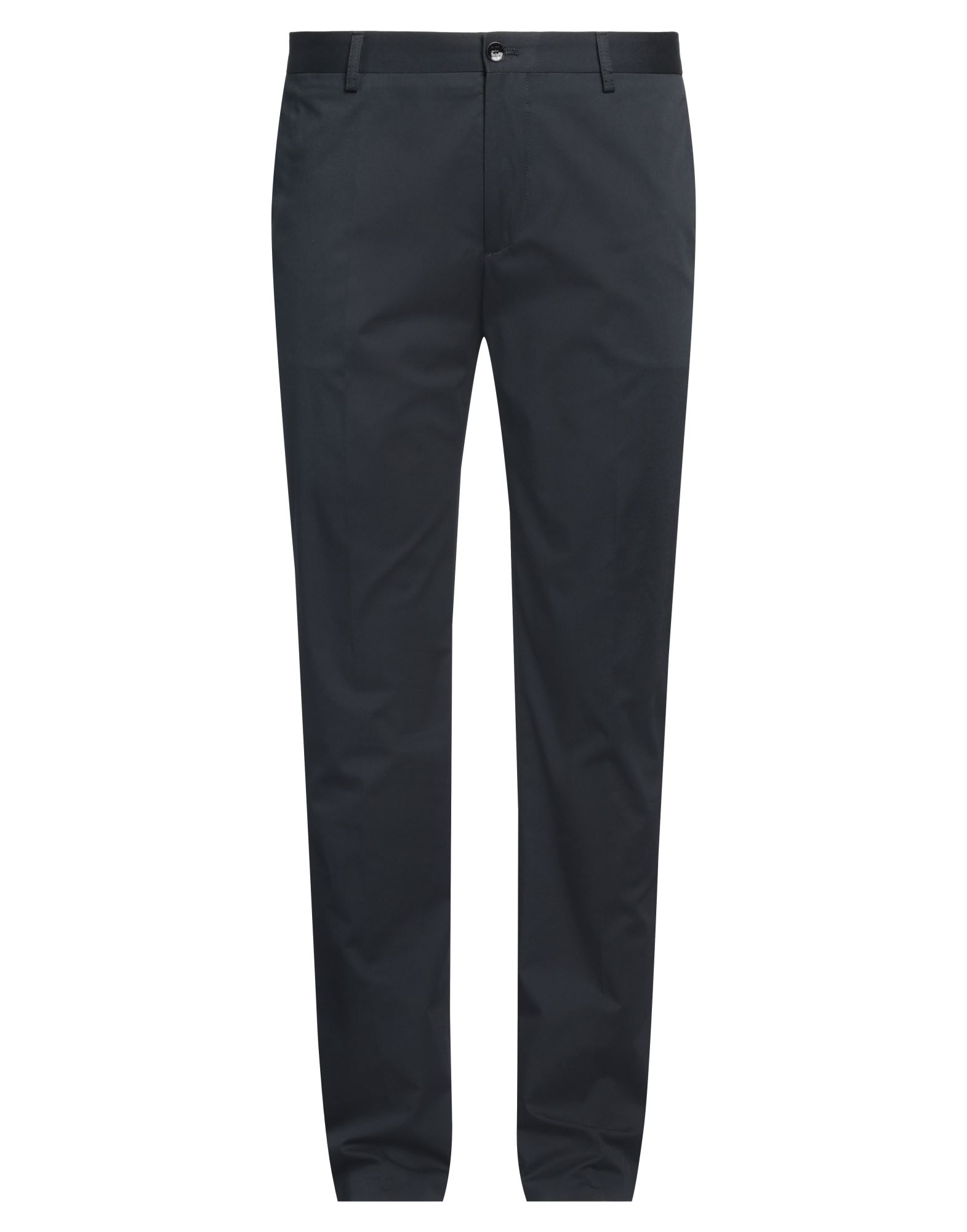 ETRO Hose Herren Nachtblau von ETRO