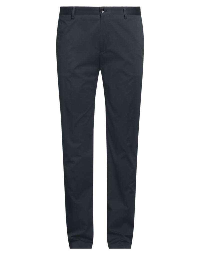 ETRO Hose Herren Nachtblau von ETRO
