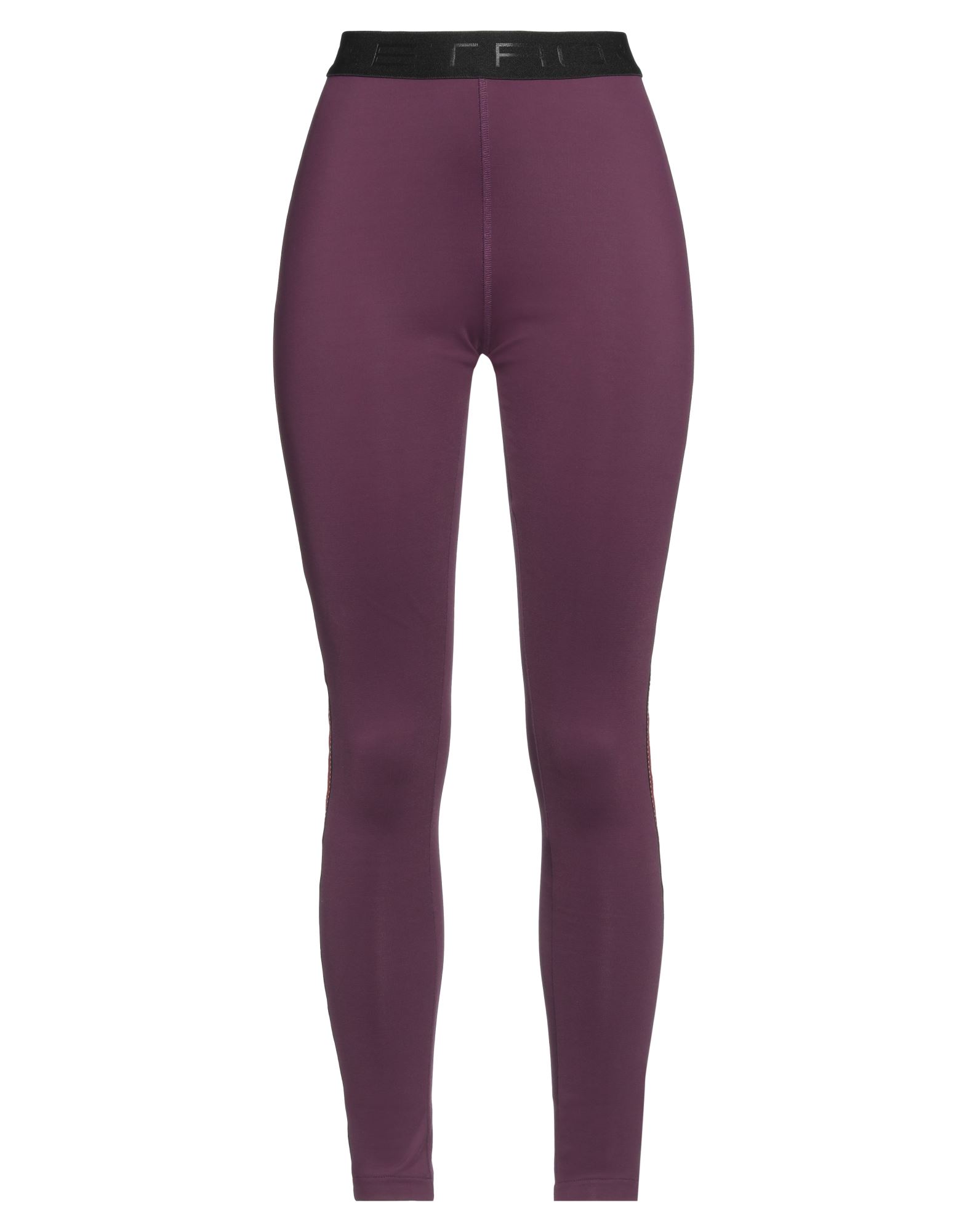 ETRO Leggings Damen Pflaume von ETRO