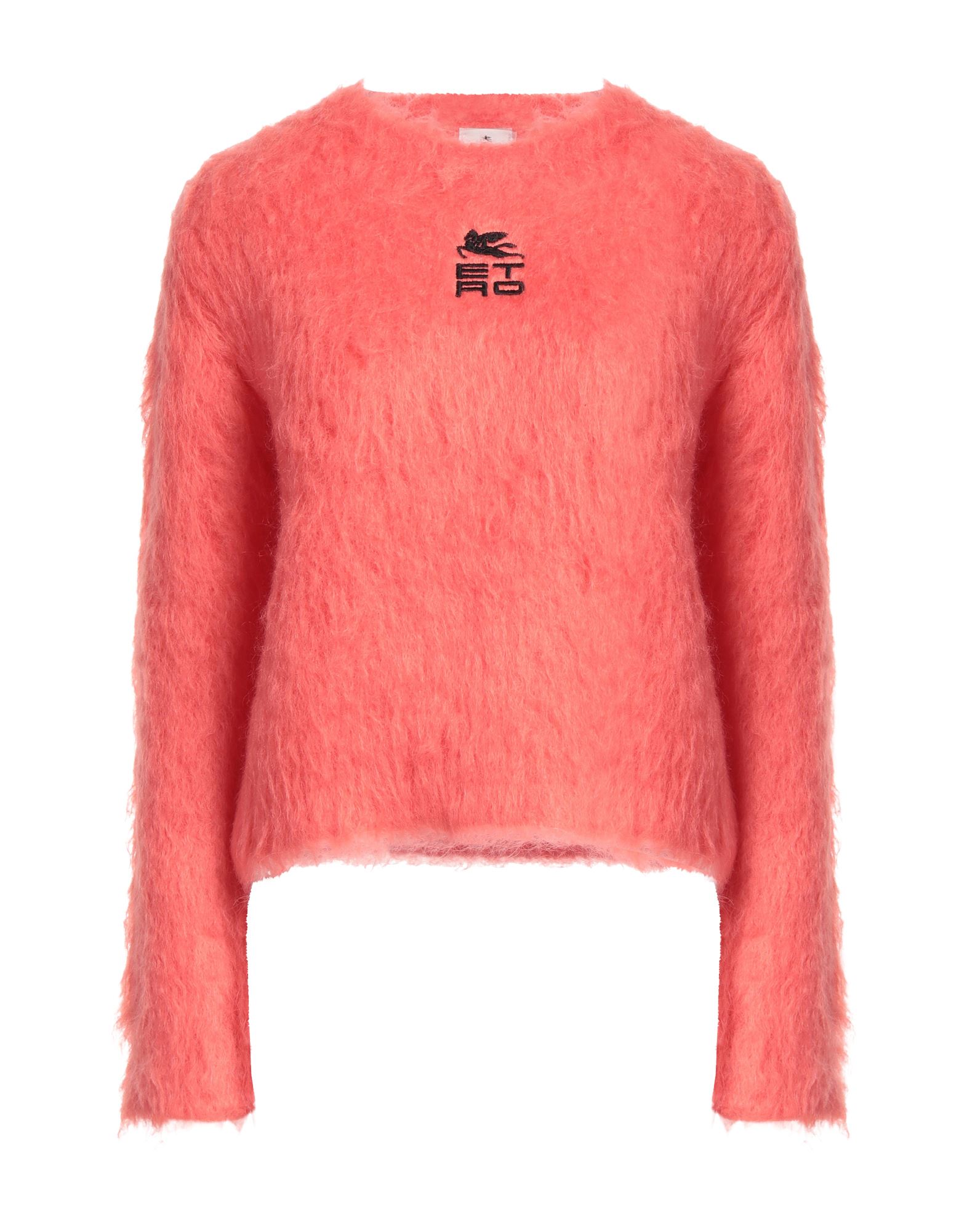 ETRO Pullover Damen Lachs von ETRO