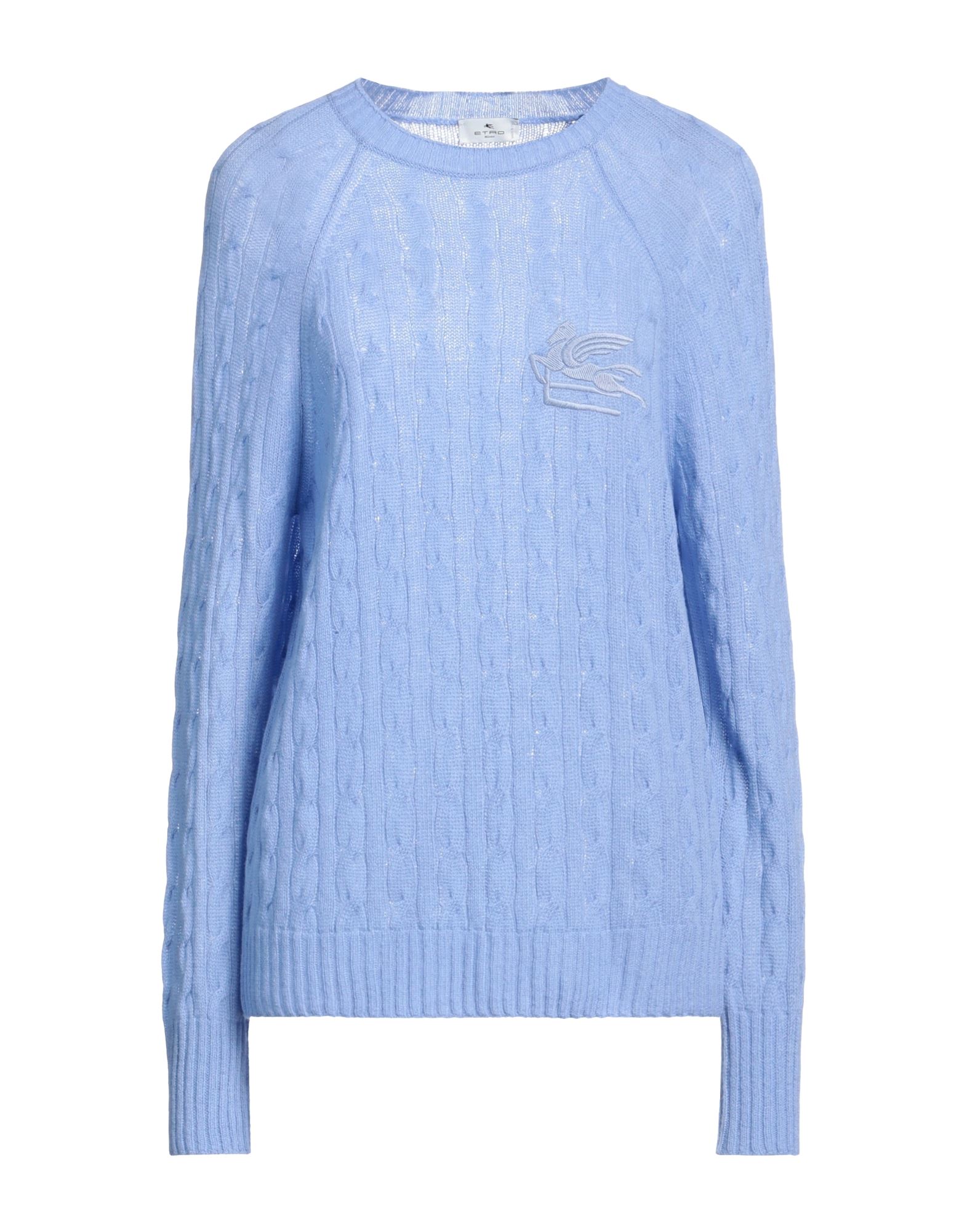 ETRO Pullover Damen Lila von ETRO