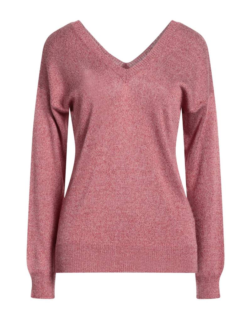 ETRO Pullover Damen Rot von ETRO