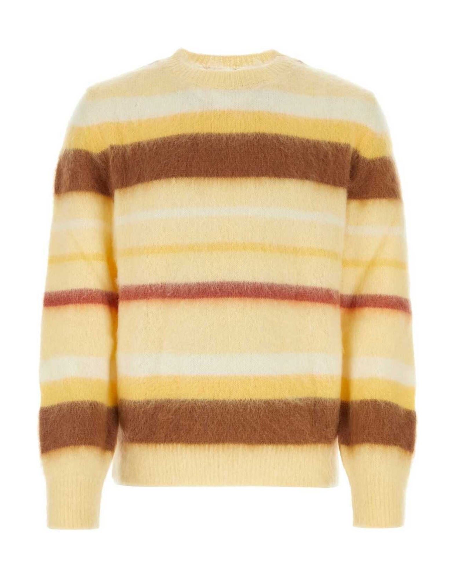 ETRO Pullover Herren Bunt von ETRO