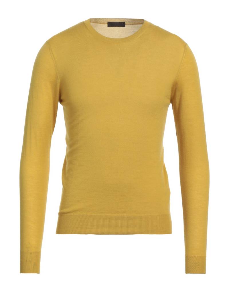 ETRO Pullover Herren Ringelblume von ETRO