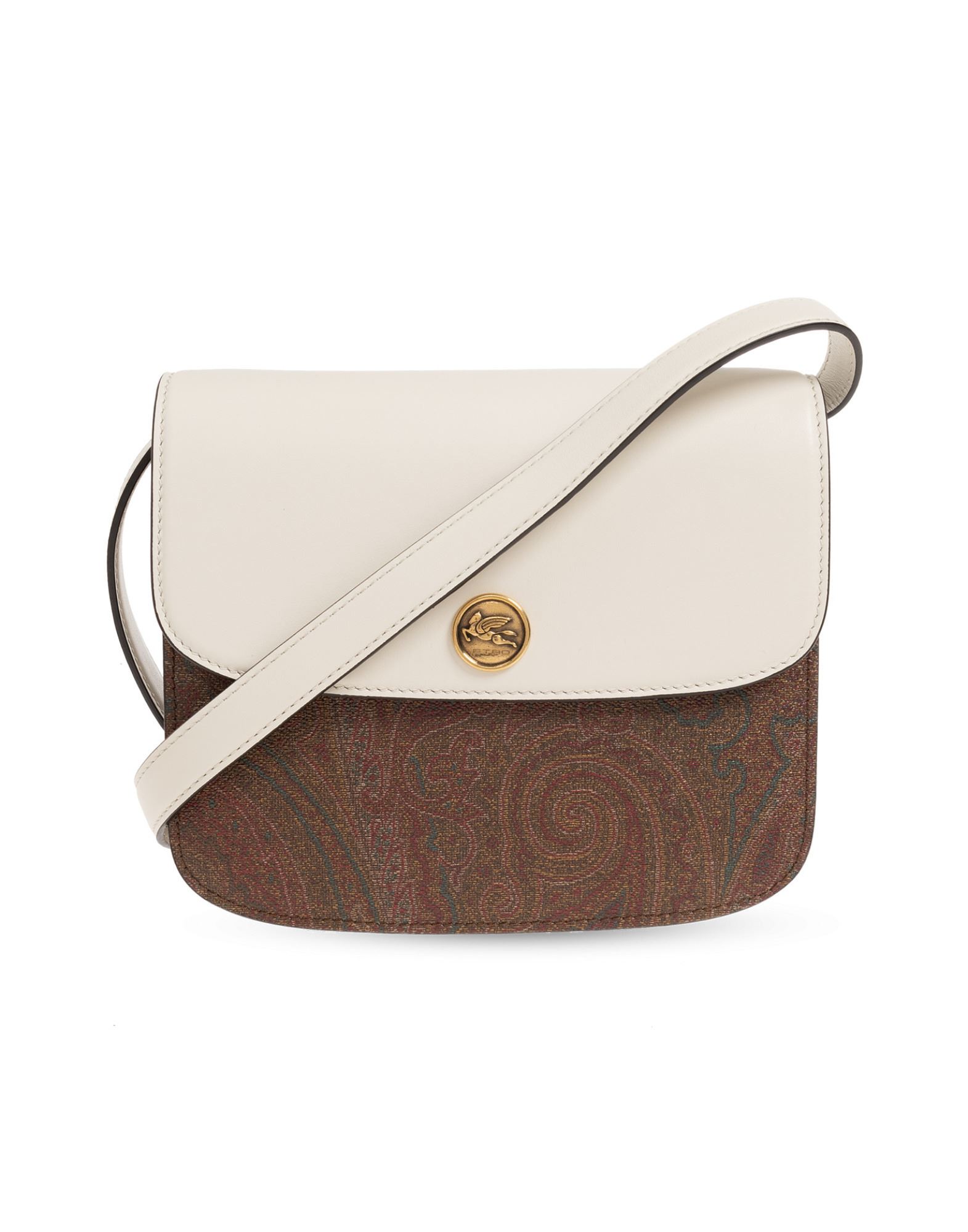 ETRO Schultertasche Damen Bunt von ETRO