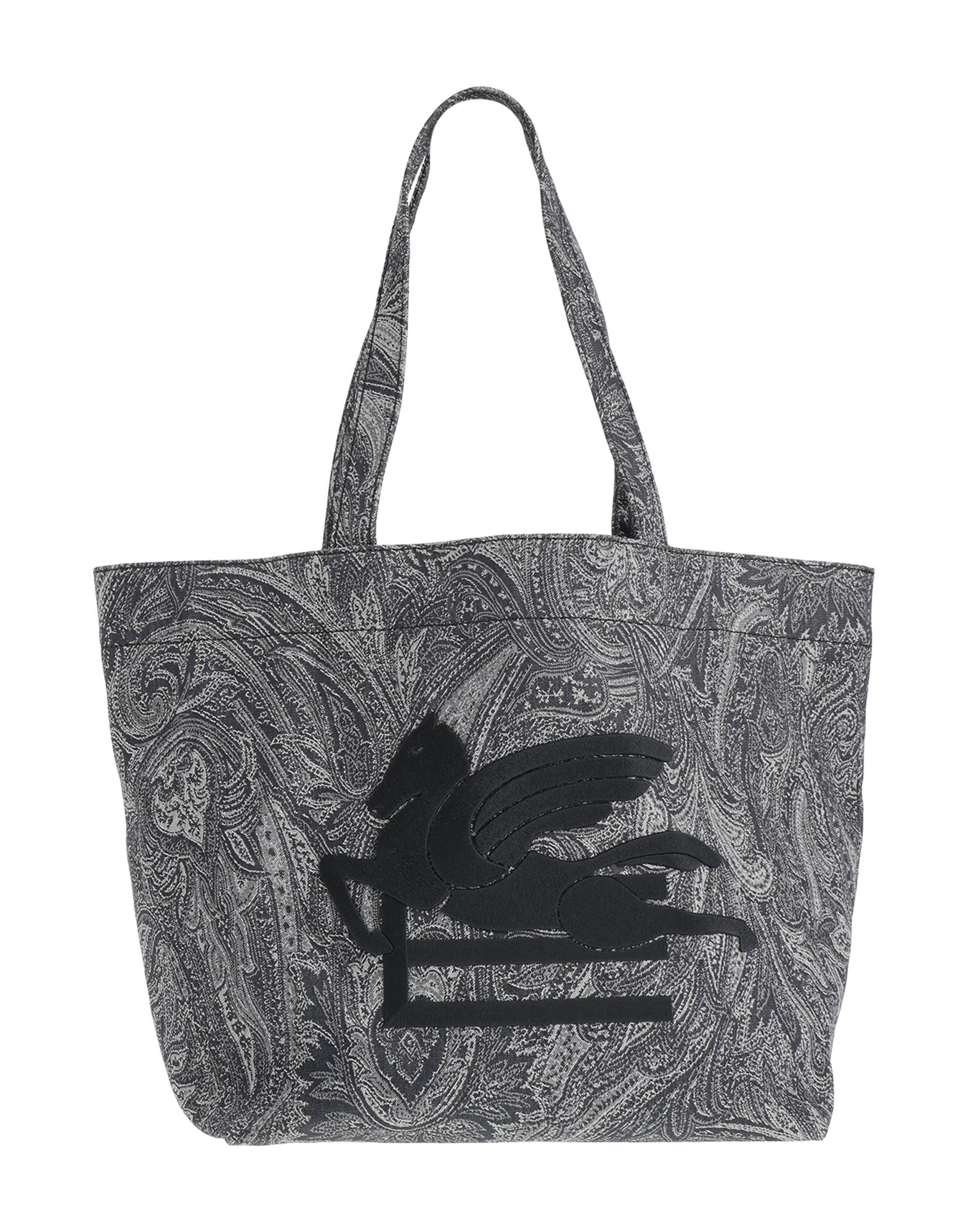 ETRO Schultertasche Damen Schwarz von ETRO