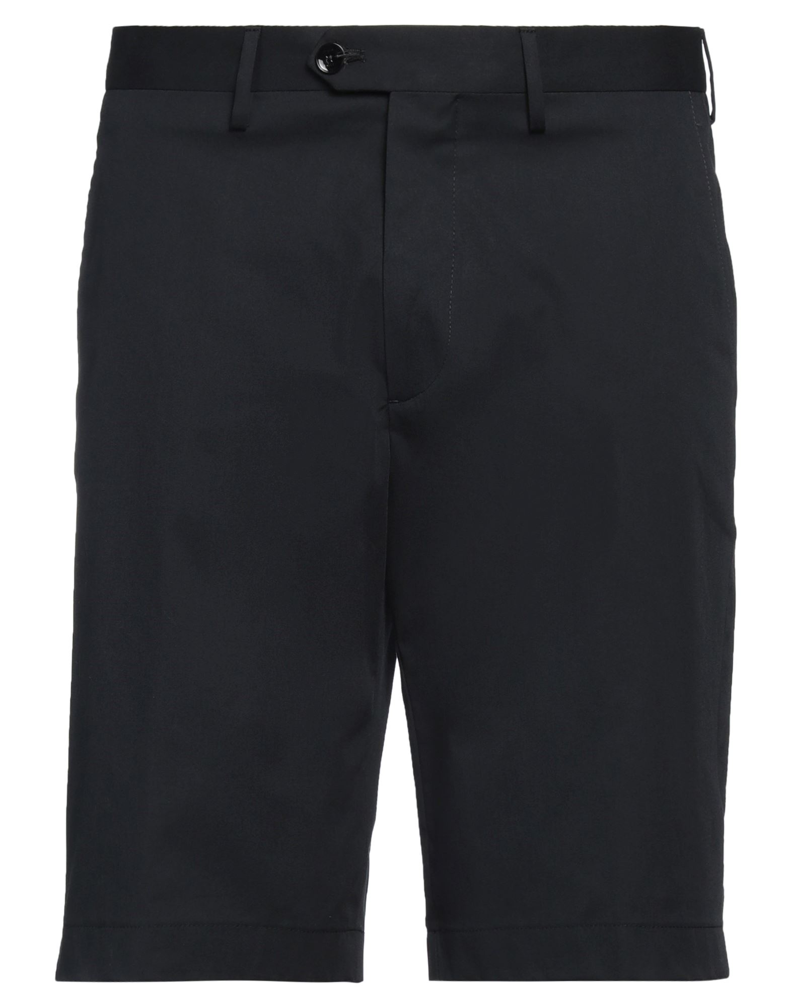 ETRO Shorts & Bermudashorts Herren Nachtblau von ETRO