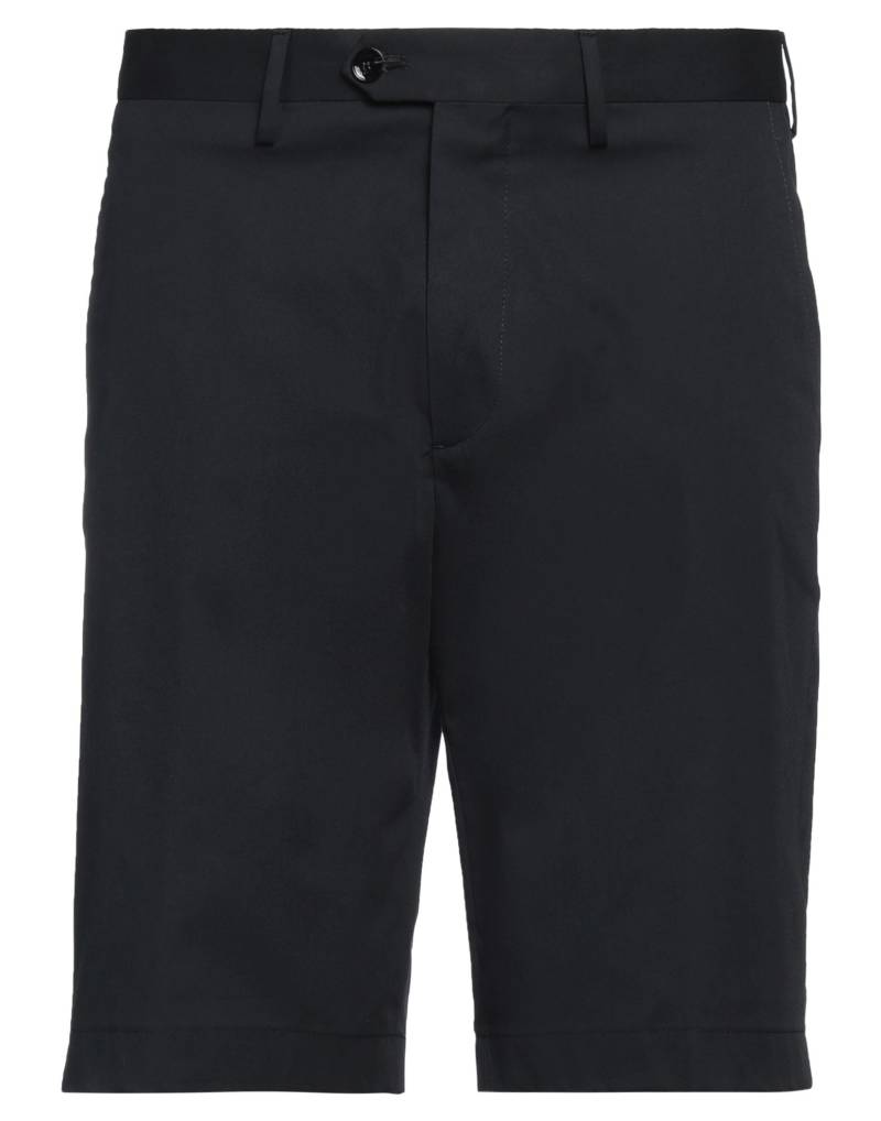 ETRO Shorts & Bermudashorts Herren Nachtblau von ETRO