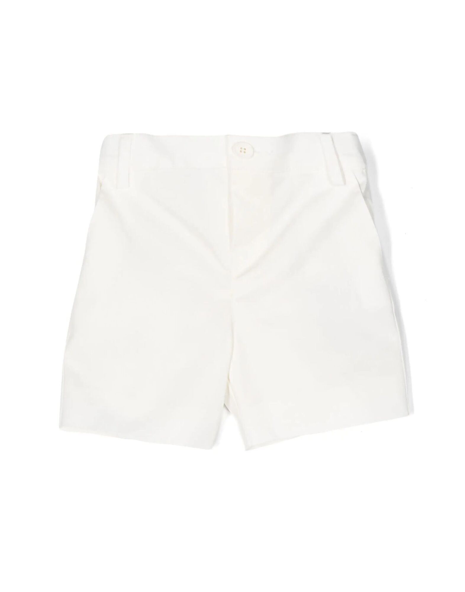 ETRO Shorts & Bermudashorts Kinder Weiß von ETRO