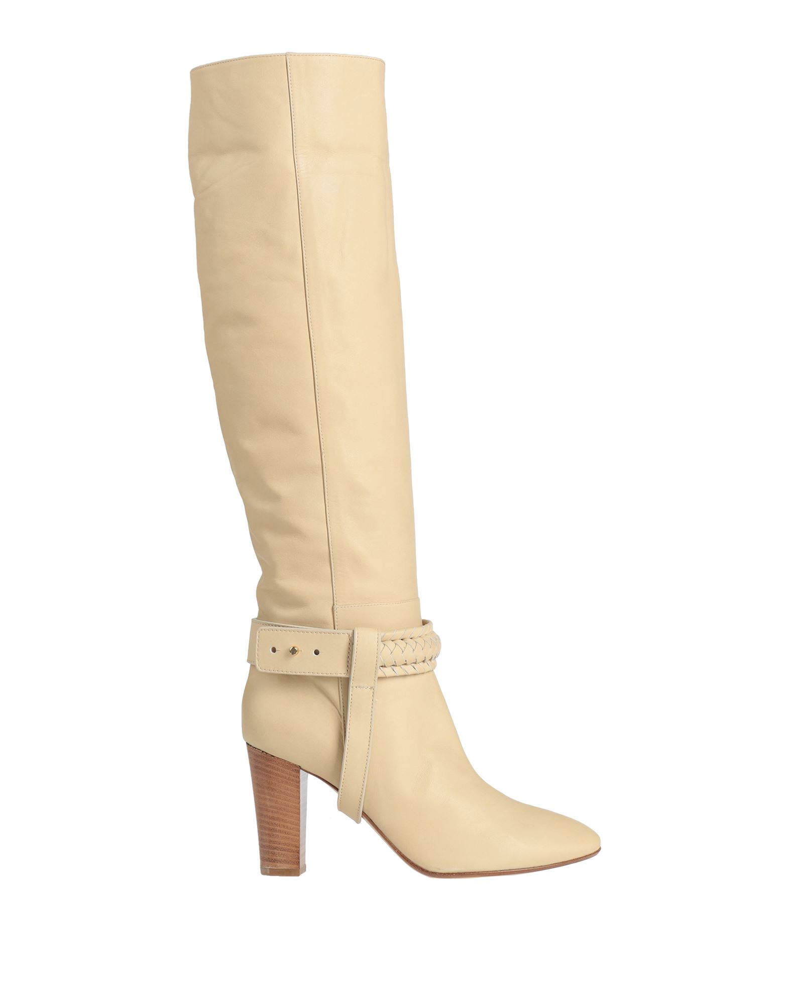 ETRO Stiefel Damen Beige von ETRO