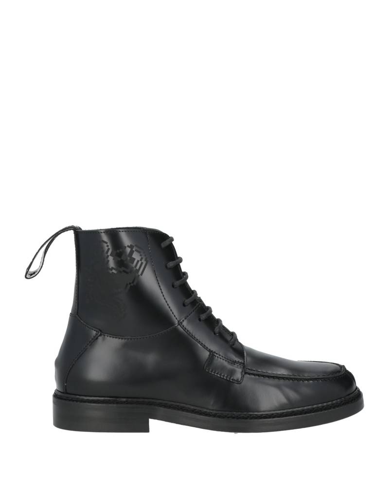 ETRO Stiefelette Damen Schwarz ETRO Stiefelette Damen Schwarz von ETRO