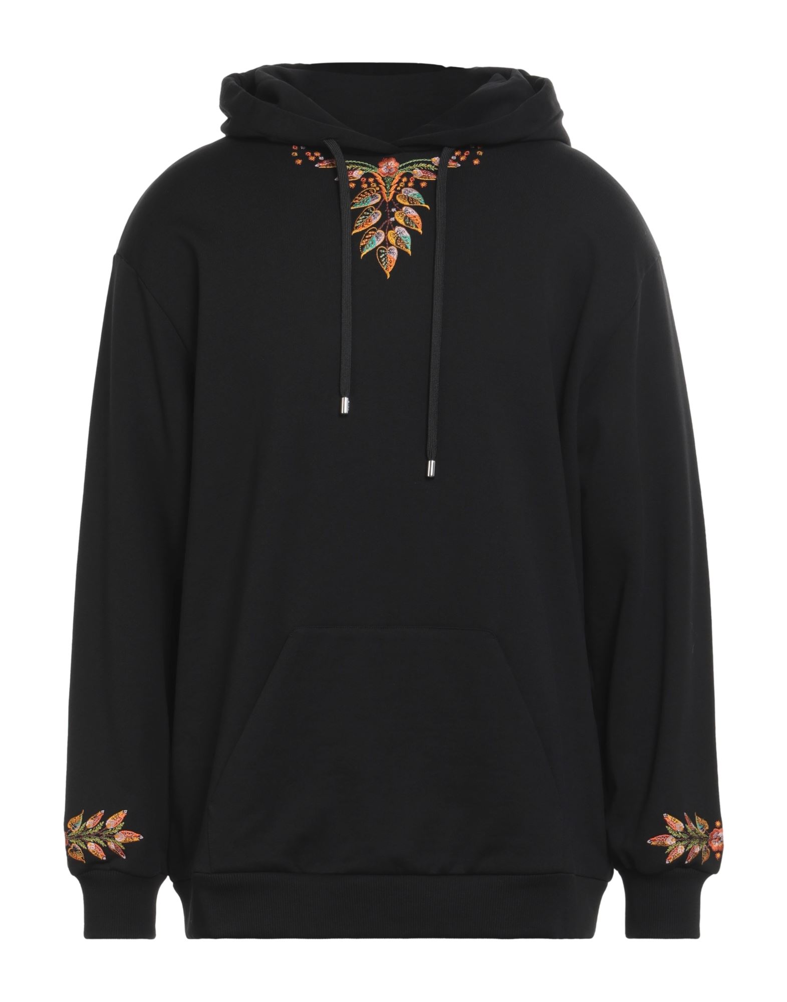 ETRO Sweatshirt Herren Schwarz von ETRO