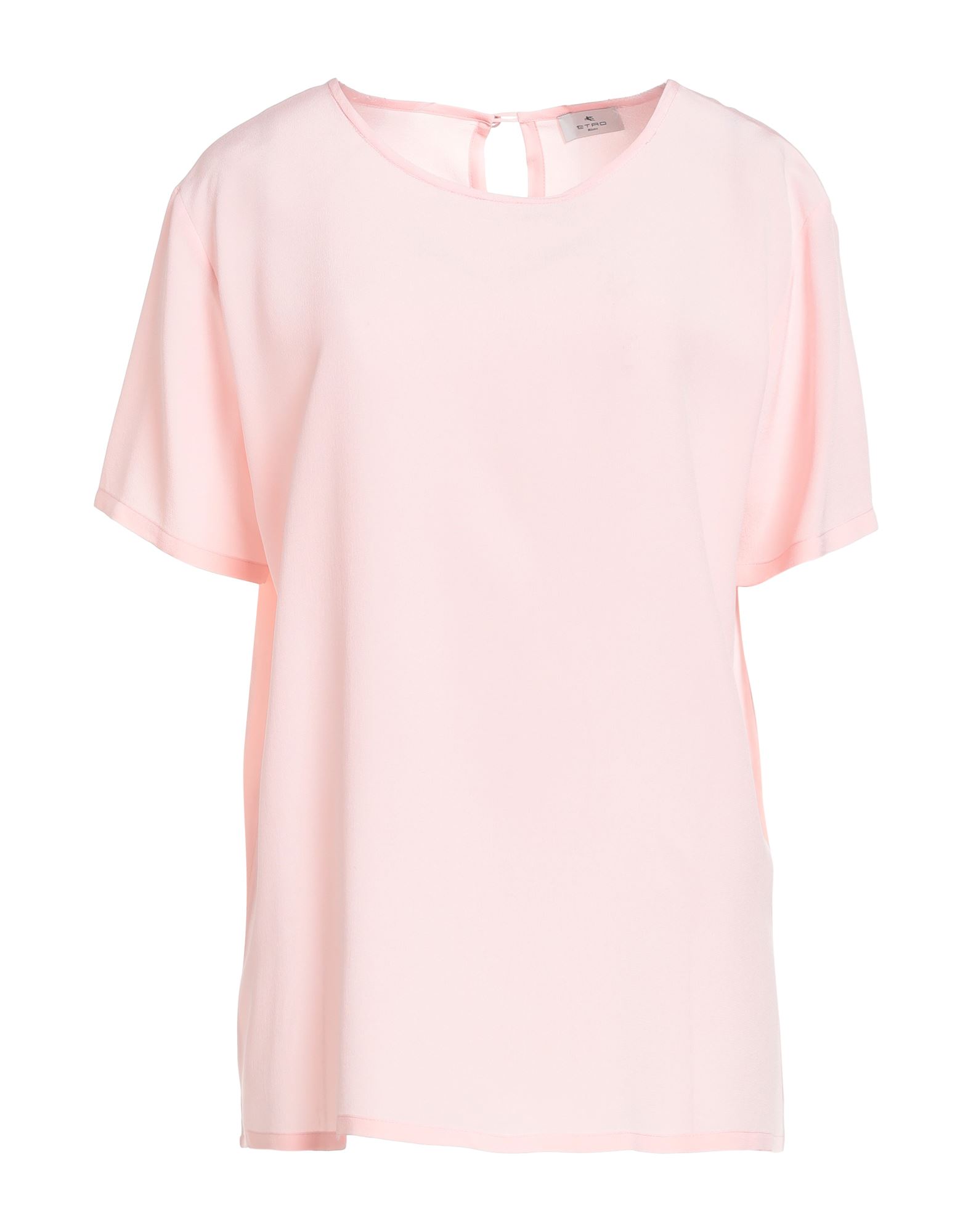 ETRO Top Damen Hellrosa von ETRO