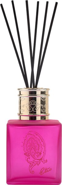 Etro Afrodite Fuchsia-Jasmin inkl. 6 Sticks 250 ml von ETRO