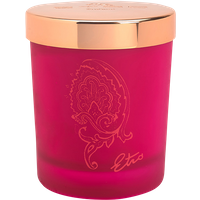 Etro Afrodite Kerze von ETRO